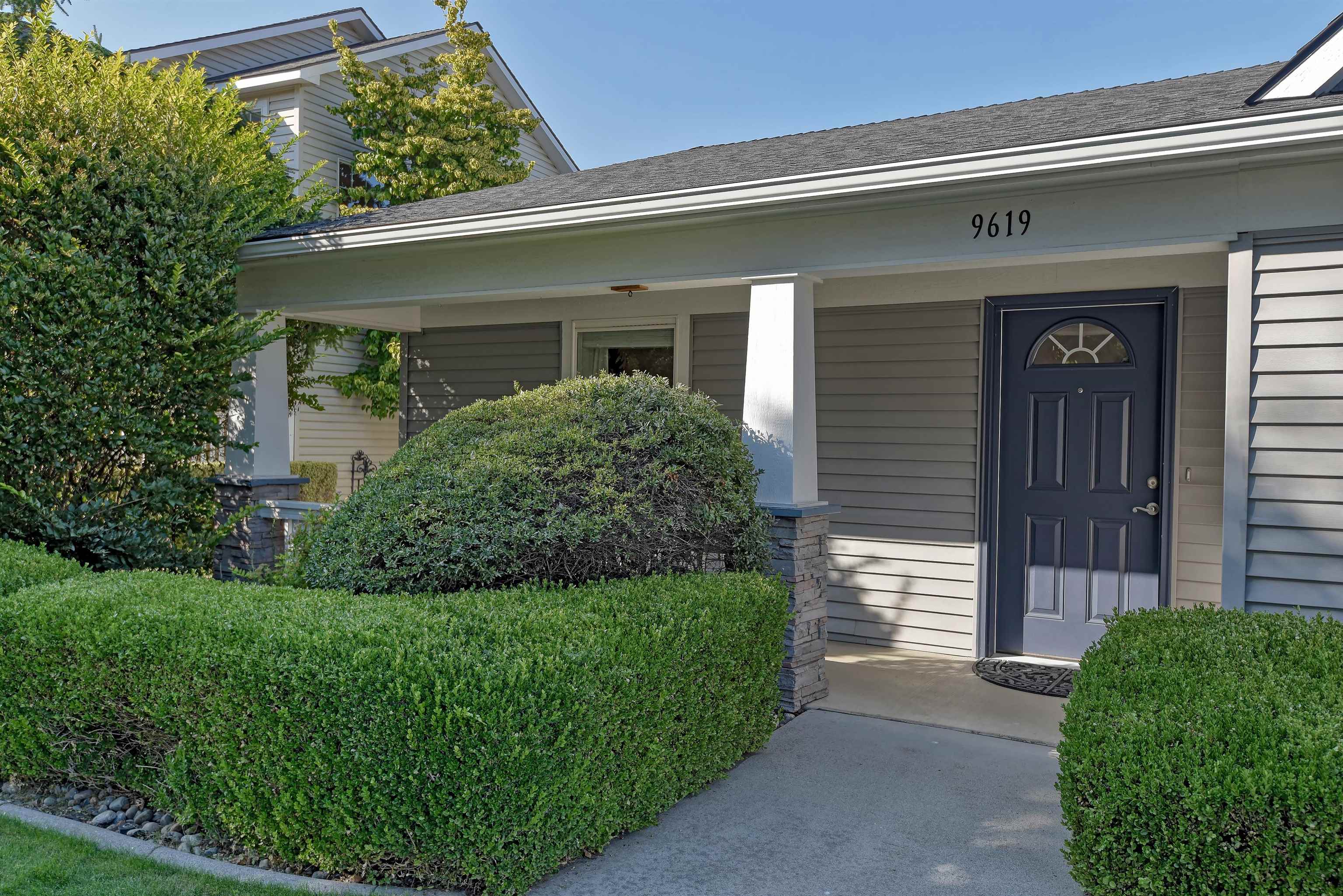 9619 E PRINCETON Ave