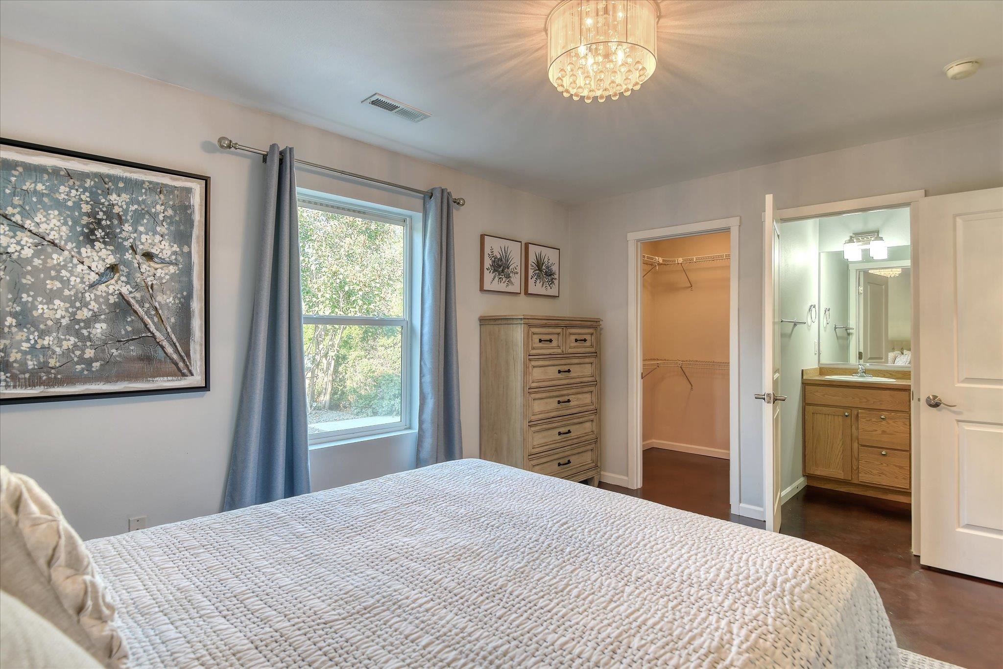 9619 E PRINCETON Ave