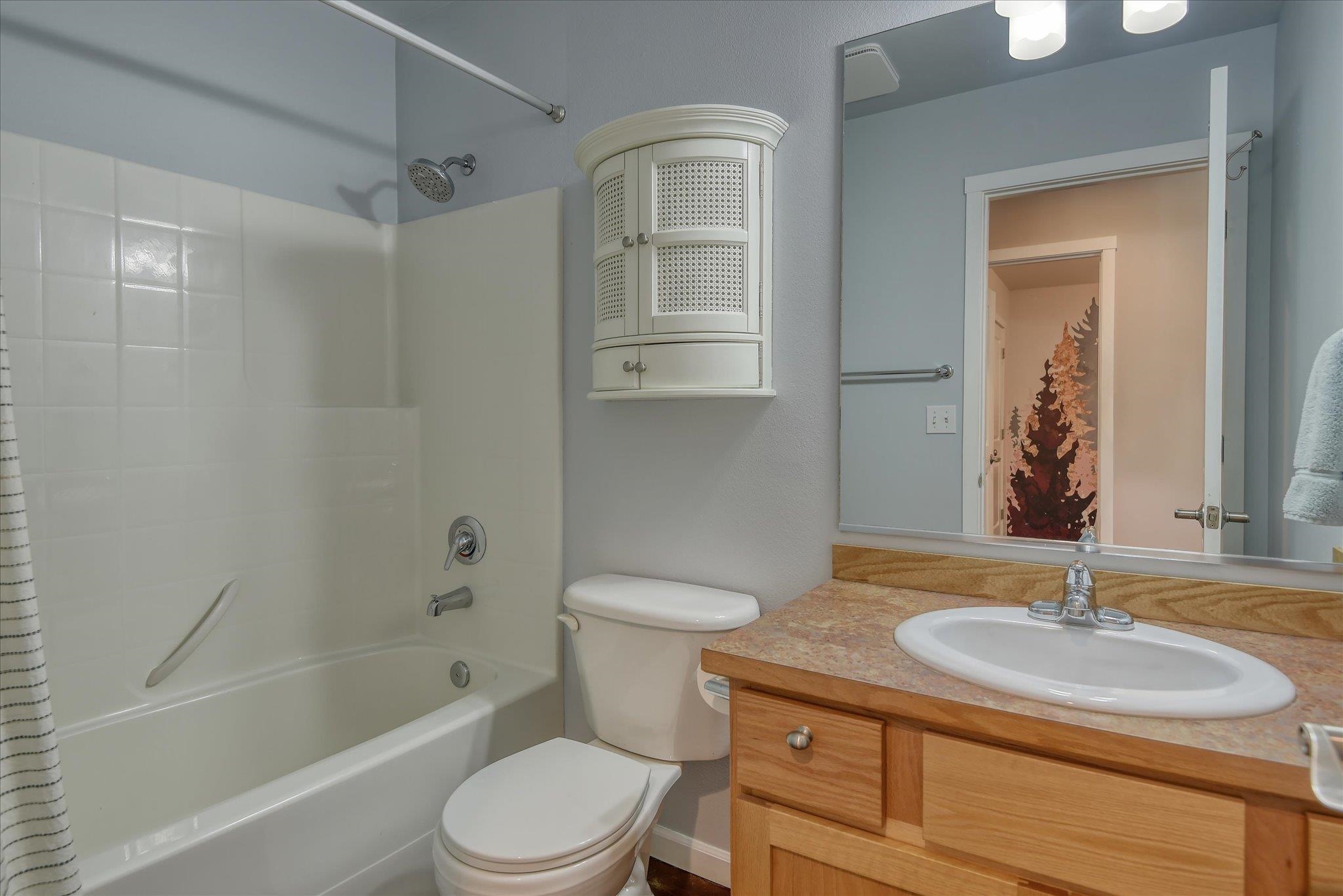 9619 E PRINCETON Ave