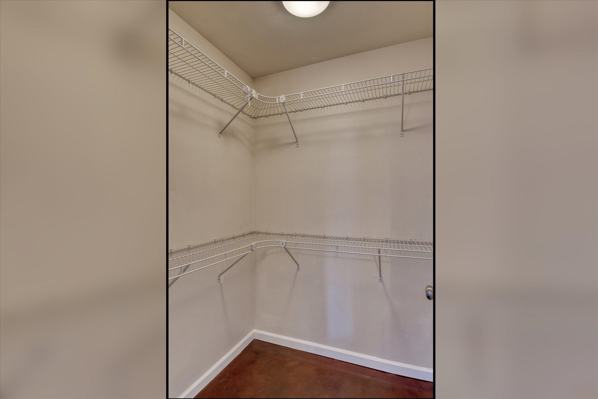 9619 E PRINCETON Ave