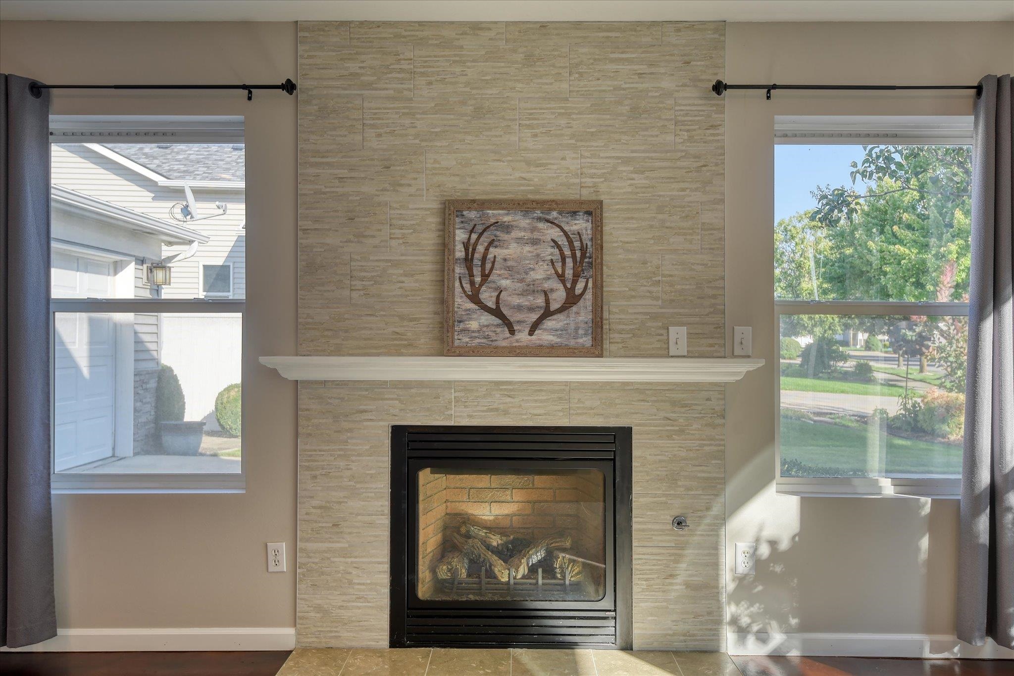 9619 E PRINCETON Ave