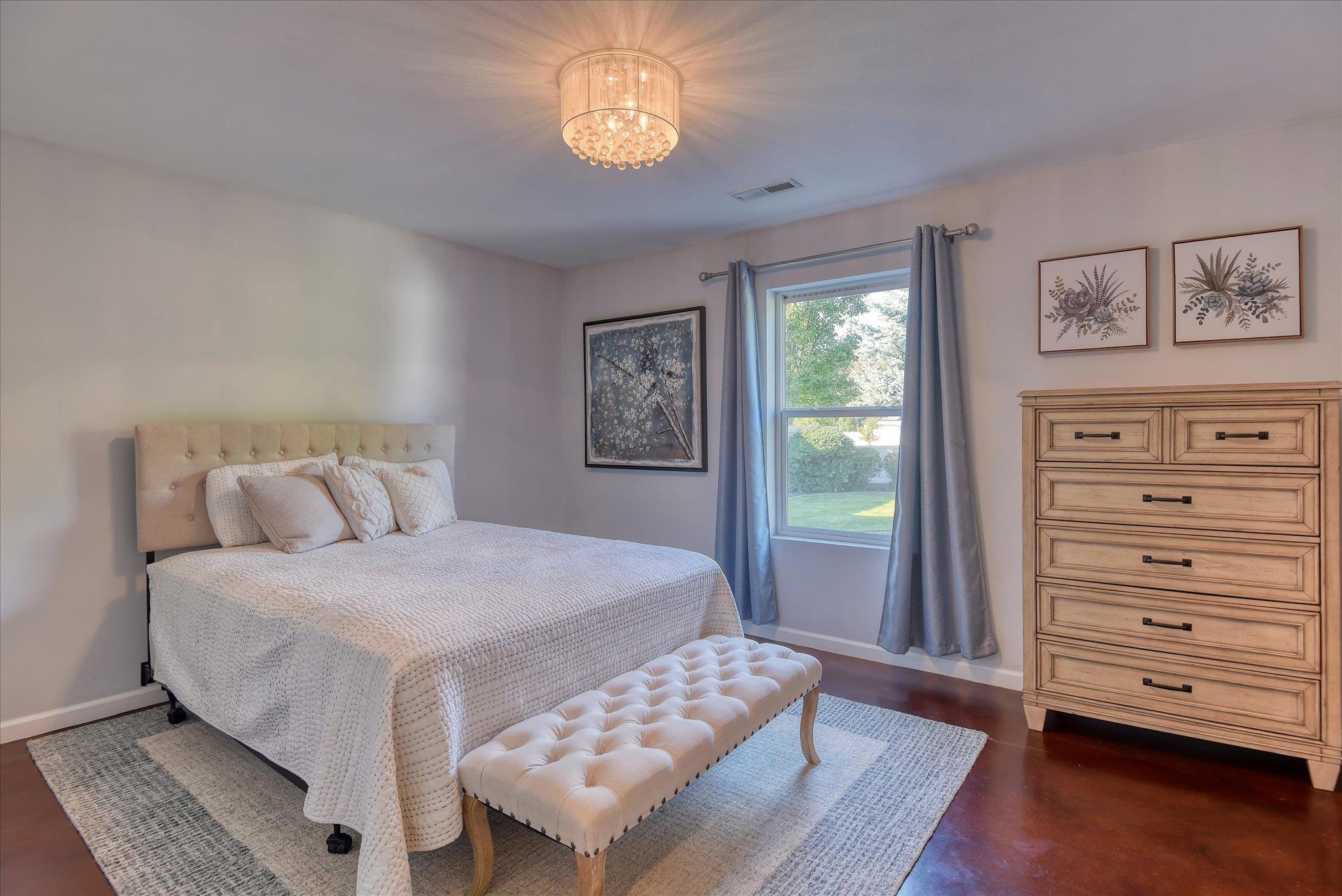 9619 E PRINCETON Ave