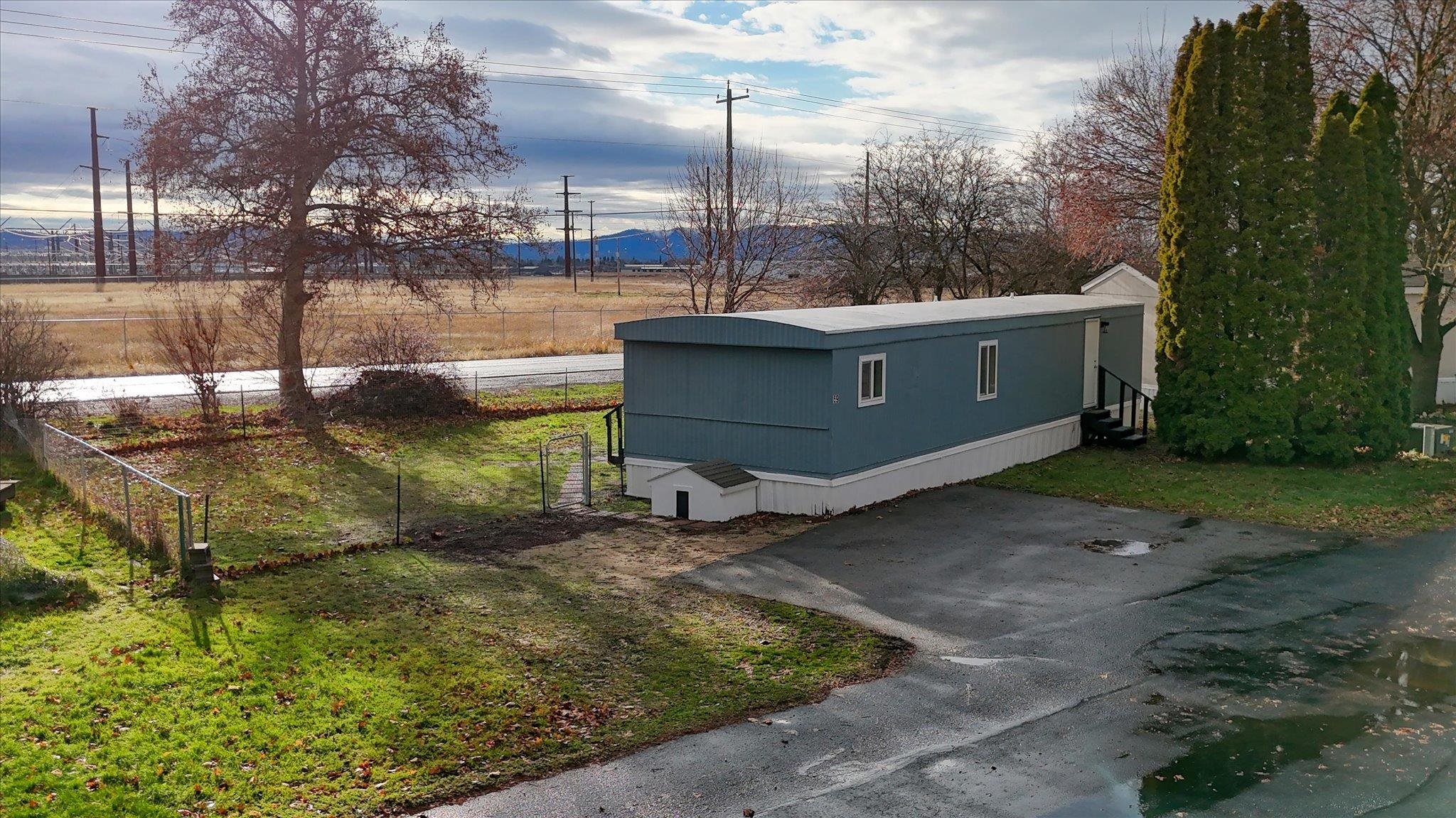 19625 E Wellesley Ave