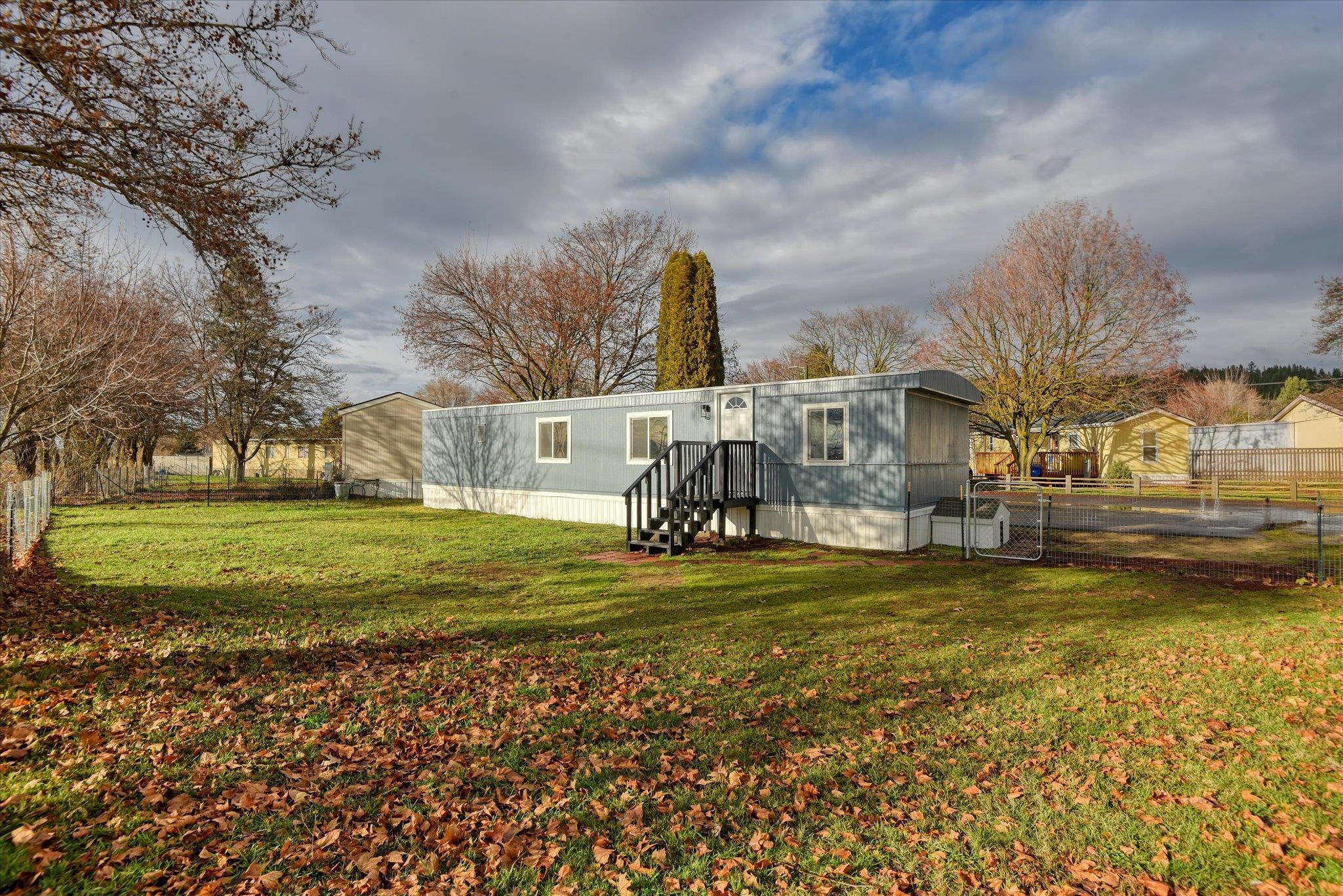 19625 E Wellesley Ave