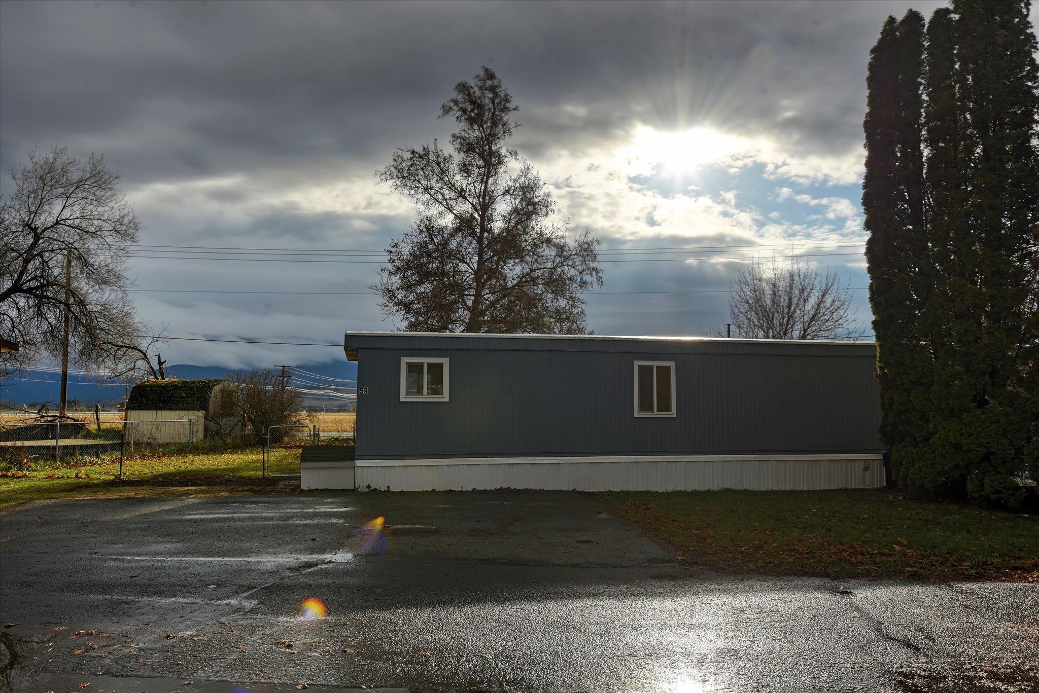 19625 E Wellesley Ave