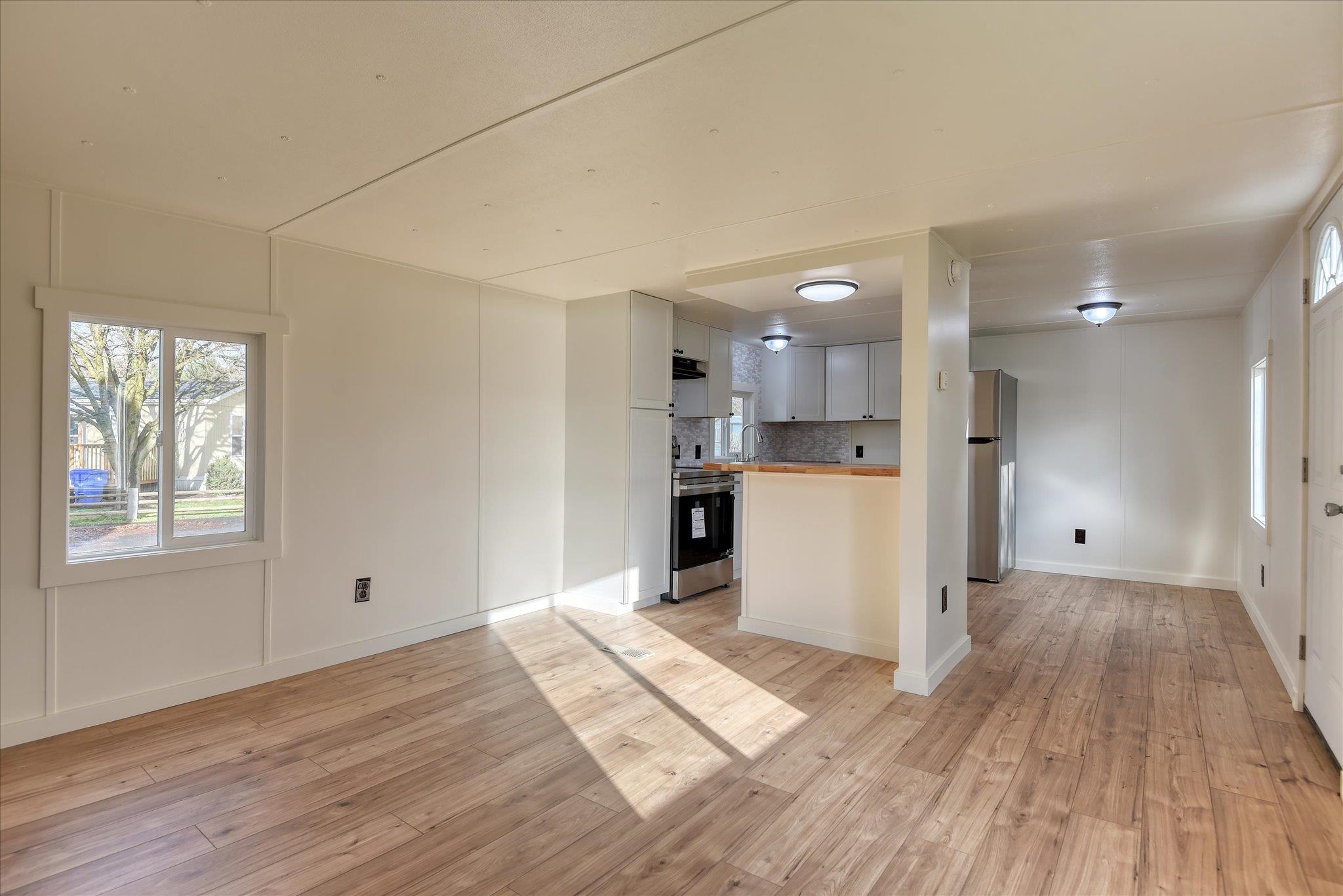 19625 E Wellesley Ave