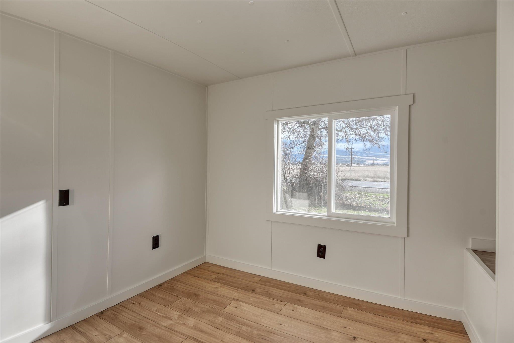 19625 E Wellesley Ave