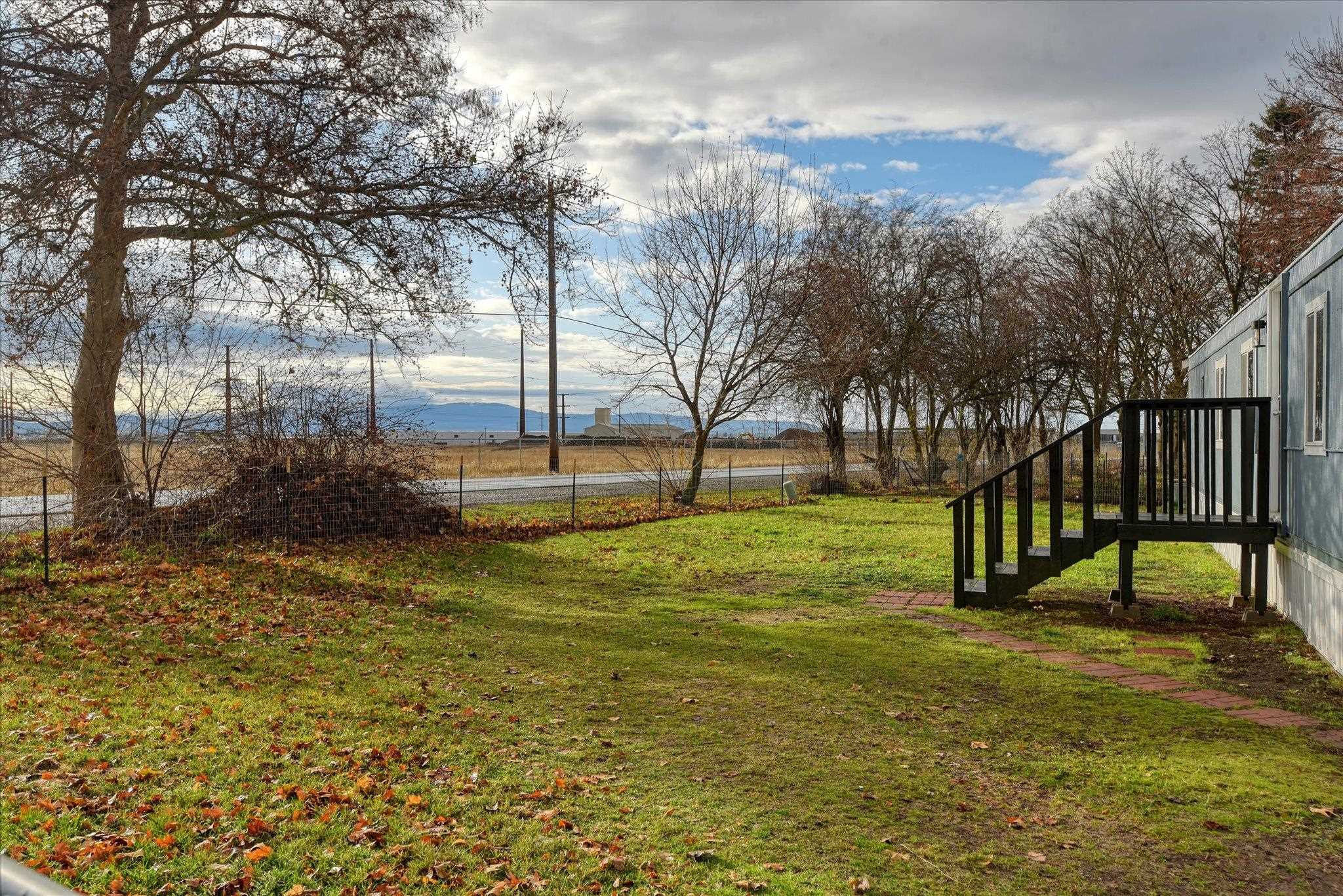 19625 E Wellesley Ave