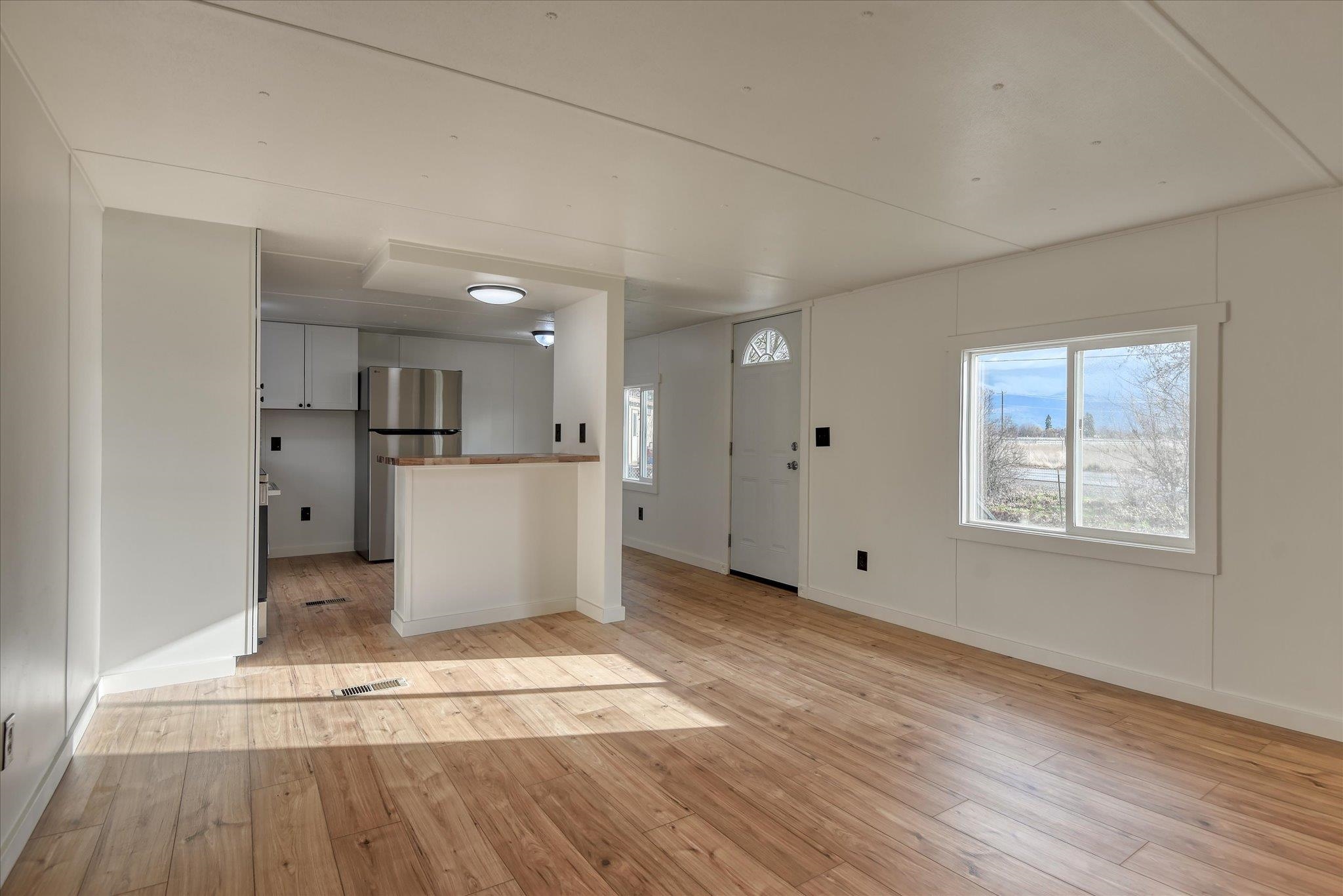 19625 E Wellesley Ave