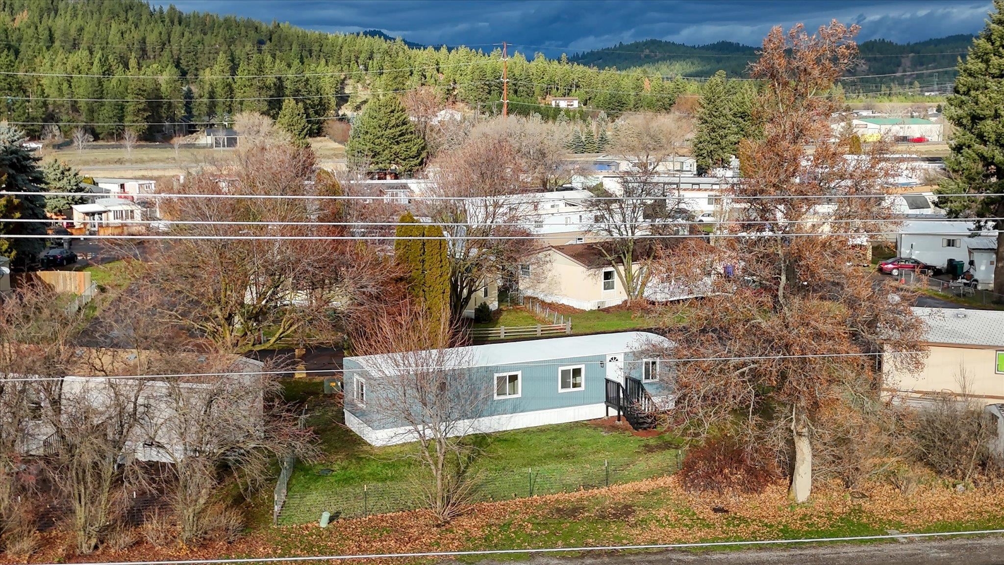 19625 E Wellesley Ave