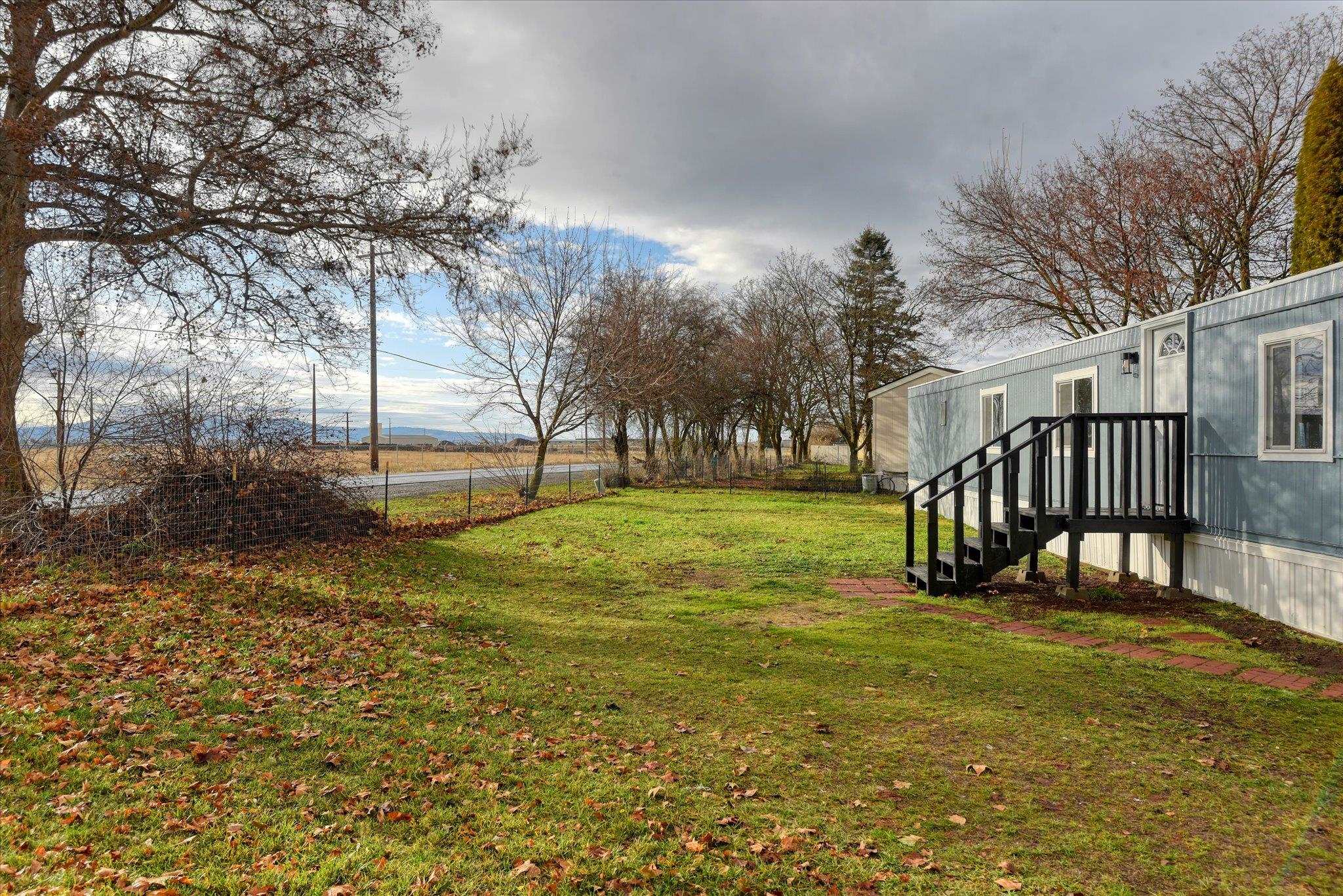 19625 E Wellesley Ave