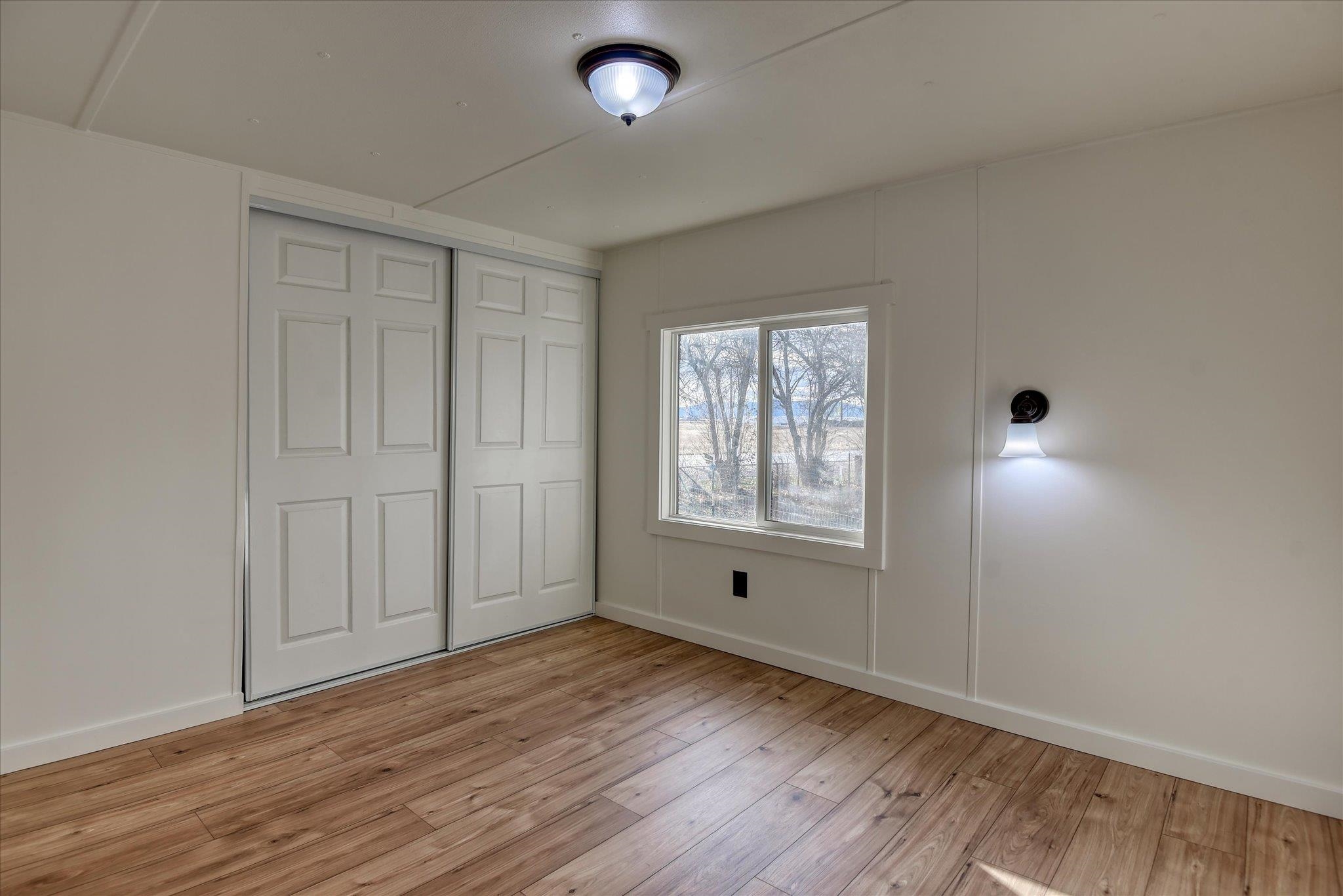 19625 E Wellesley Ave