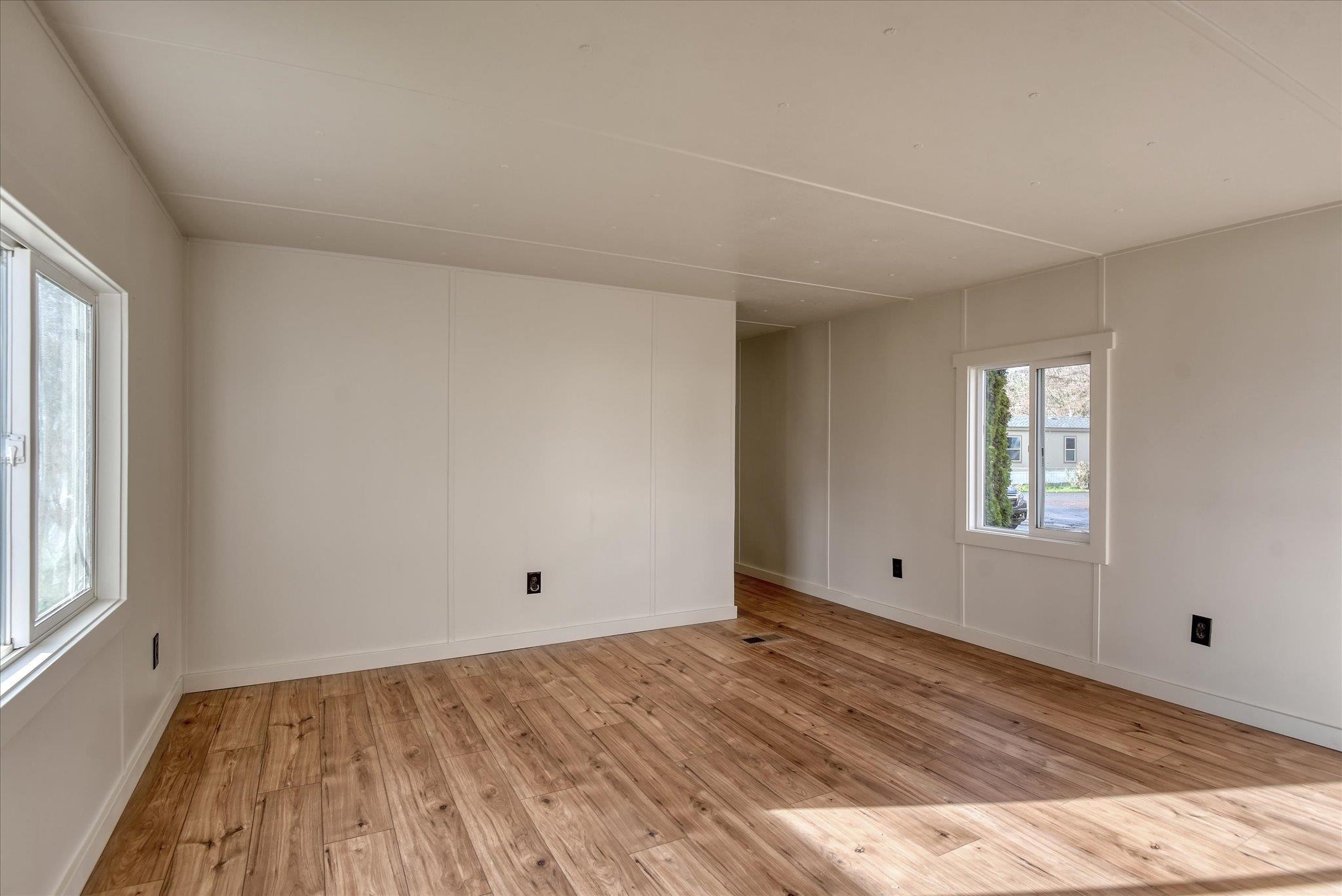 19625 E Wellesley Ave