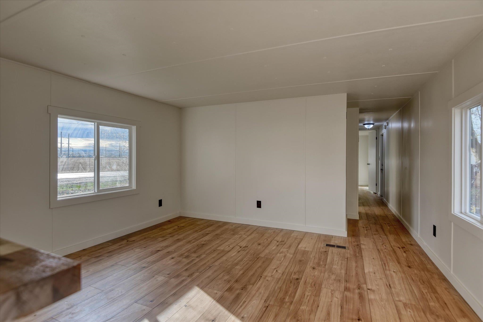 19625 E Wellesley Ave