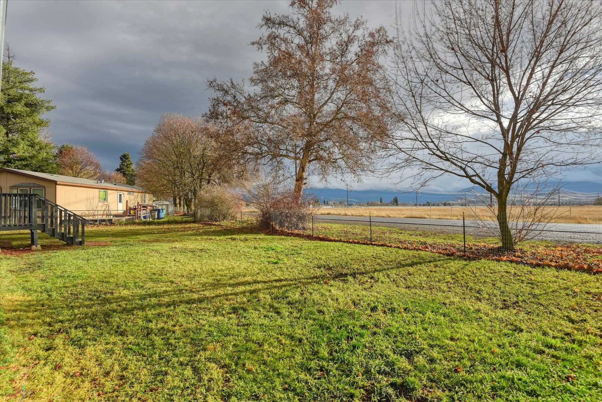 19625 E Wellesley Ave