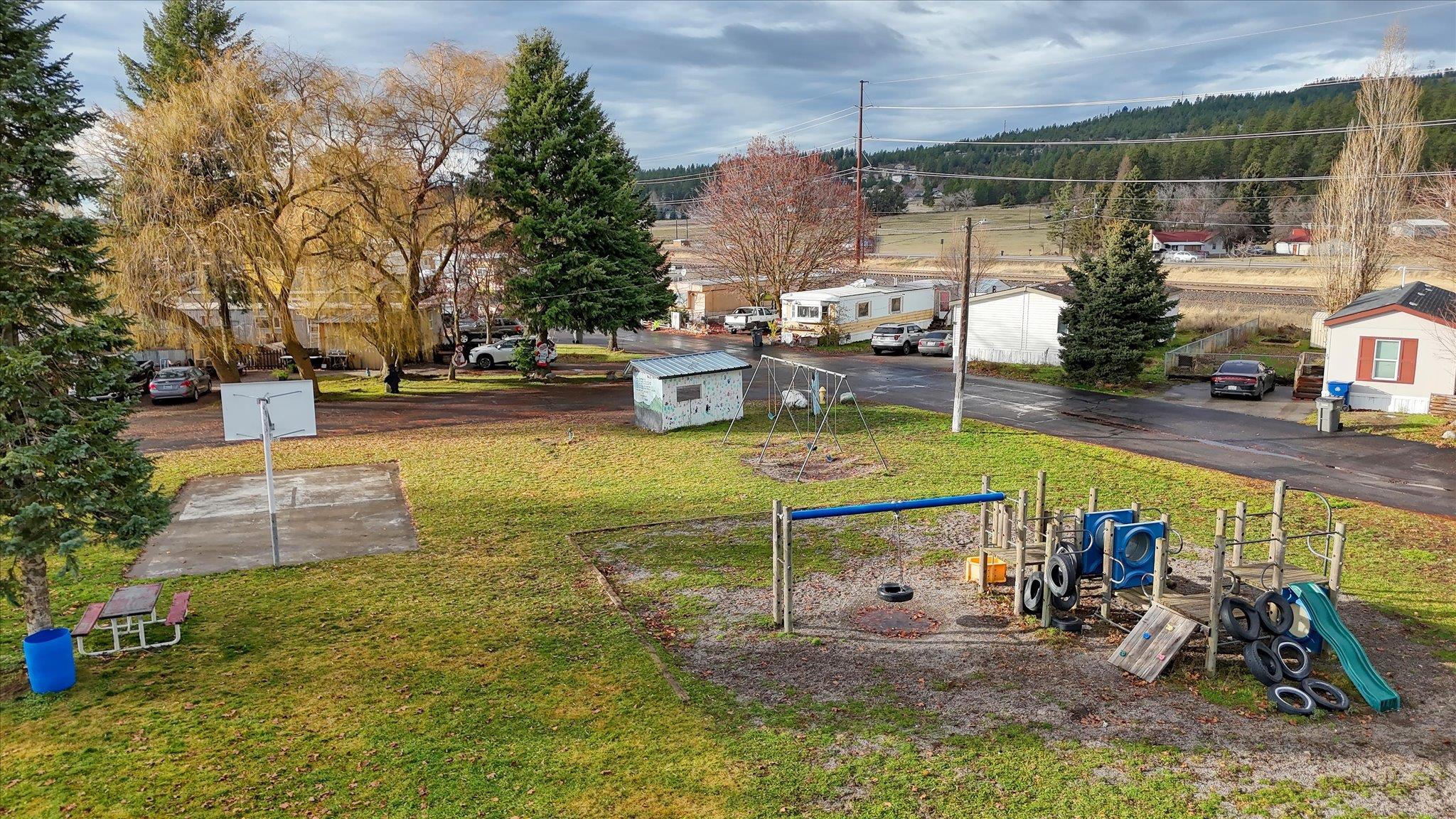 19625 E Wellesley Ave