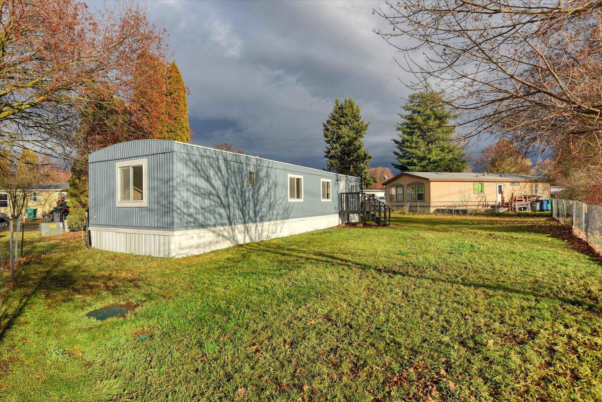 19625 E Wellesley Ave