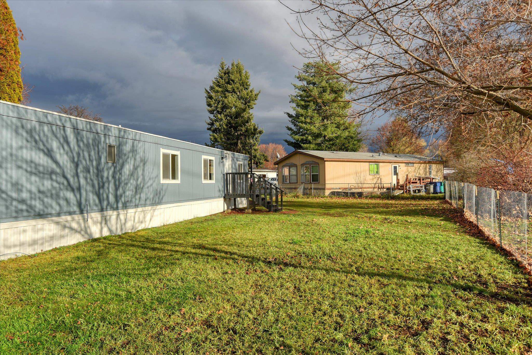 19625 E Wellesley Ave