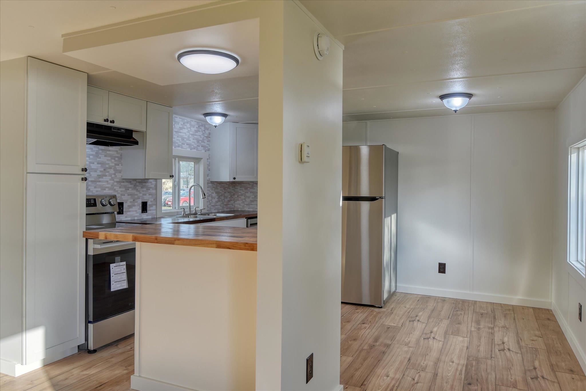 19625 E Wellesley Ave