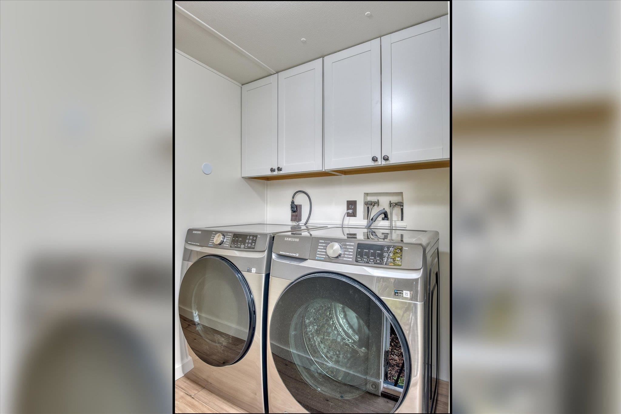 19625 E Wellesley Ave