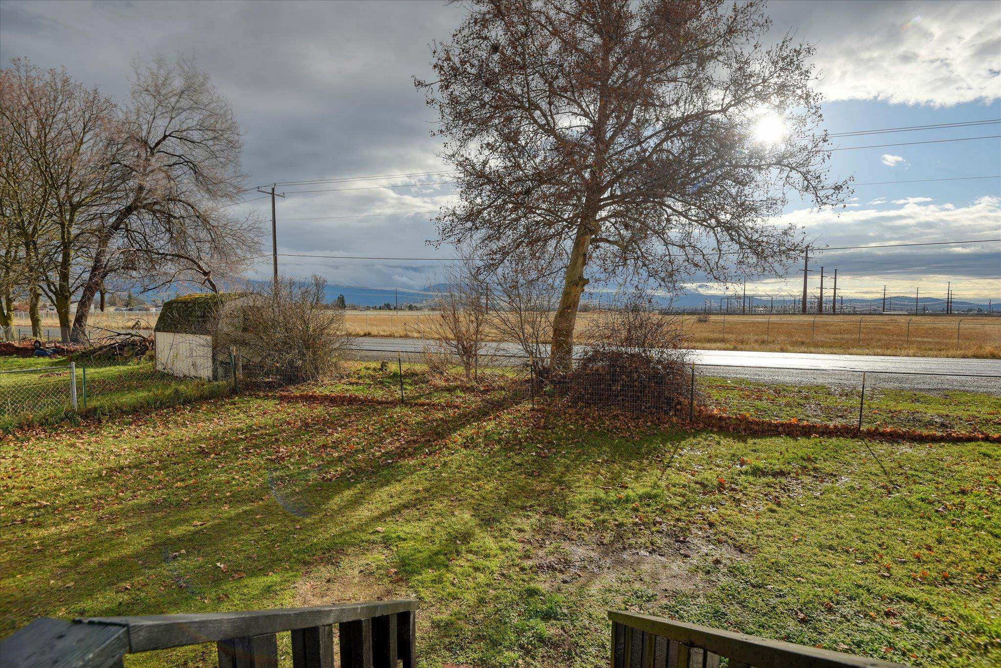 19625 E Wellesley Ave