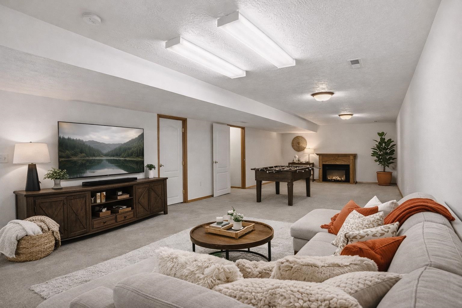 1703 E Grassland Ct Ct