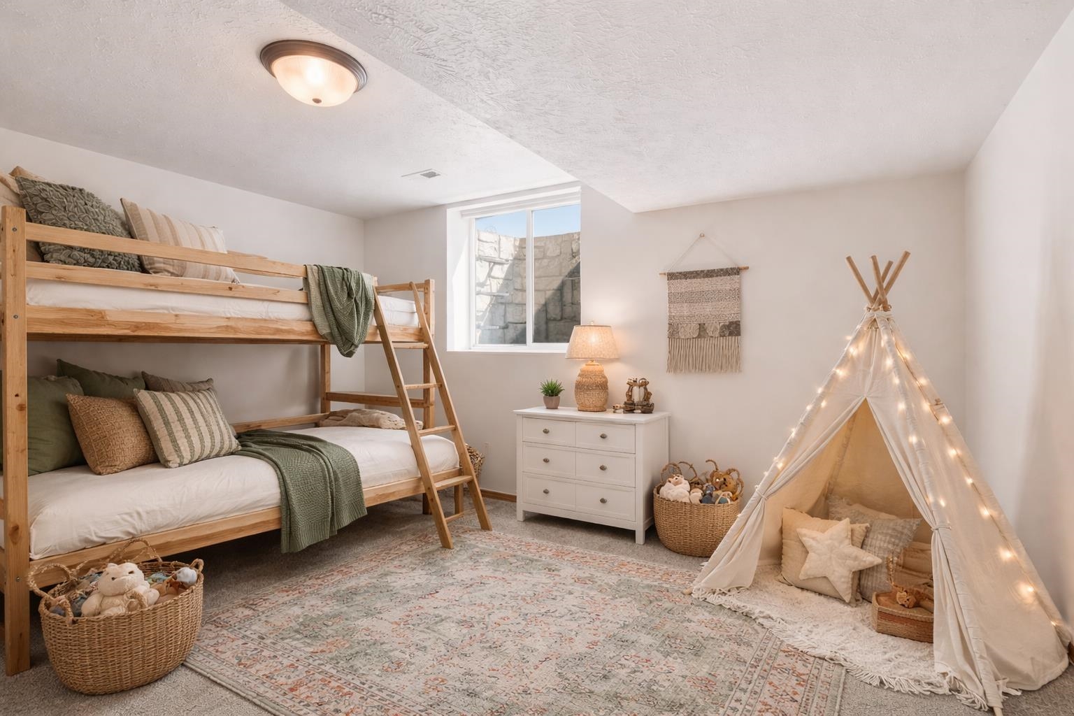 1703 E Grassland Ct Ct