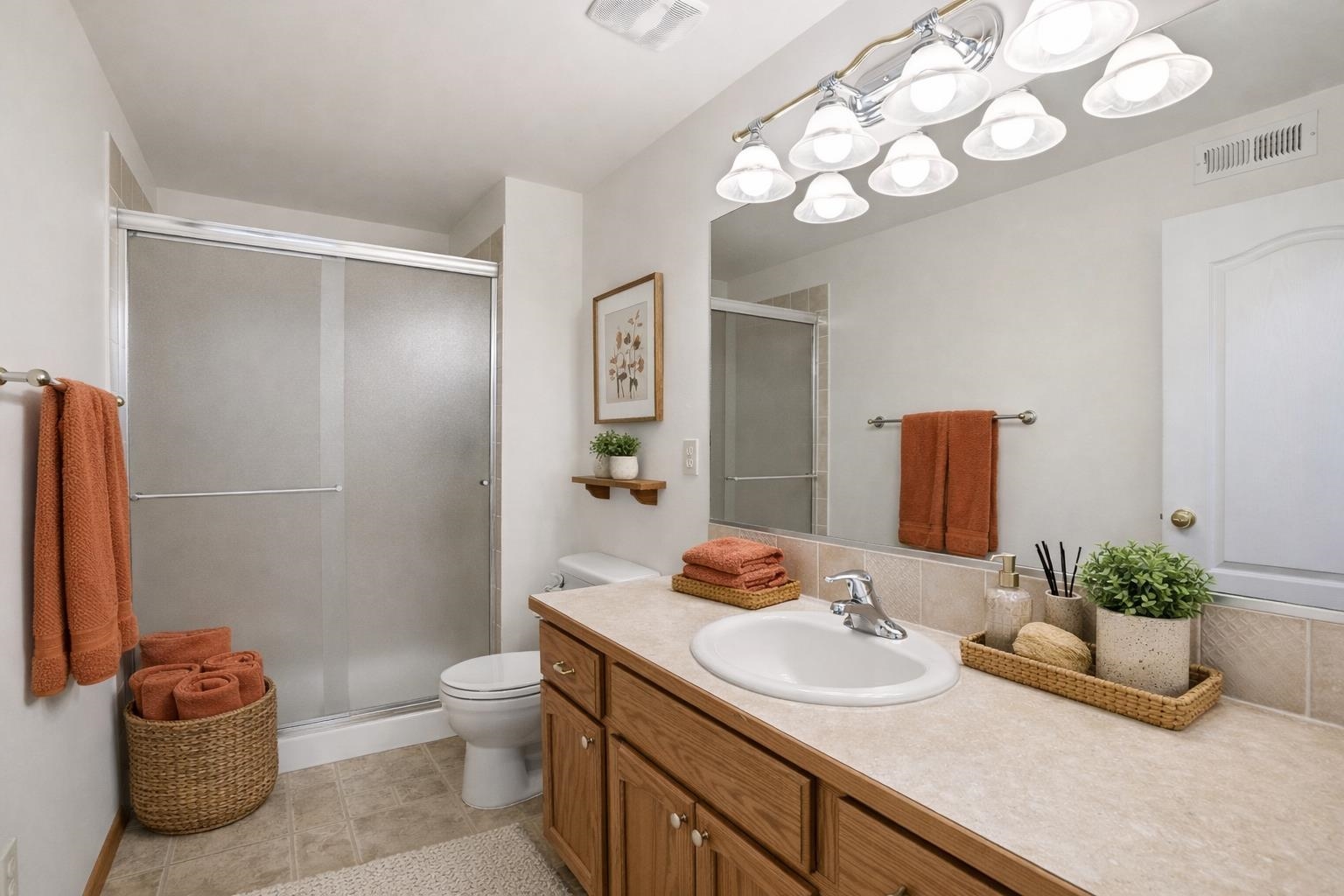 1703 E Grassland Ct Ct