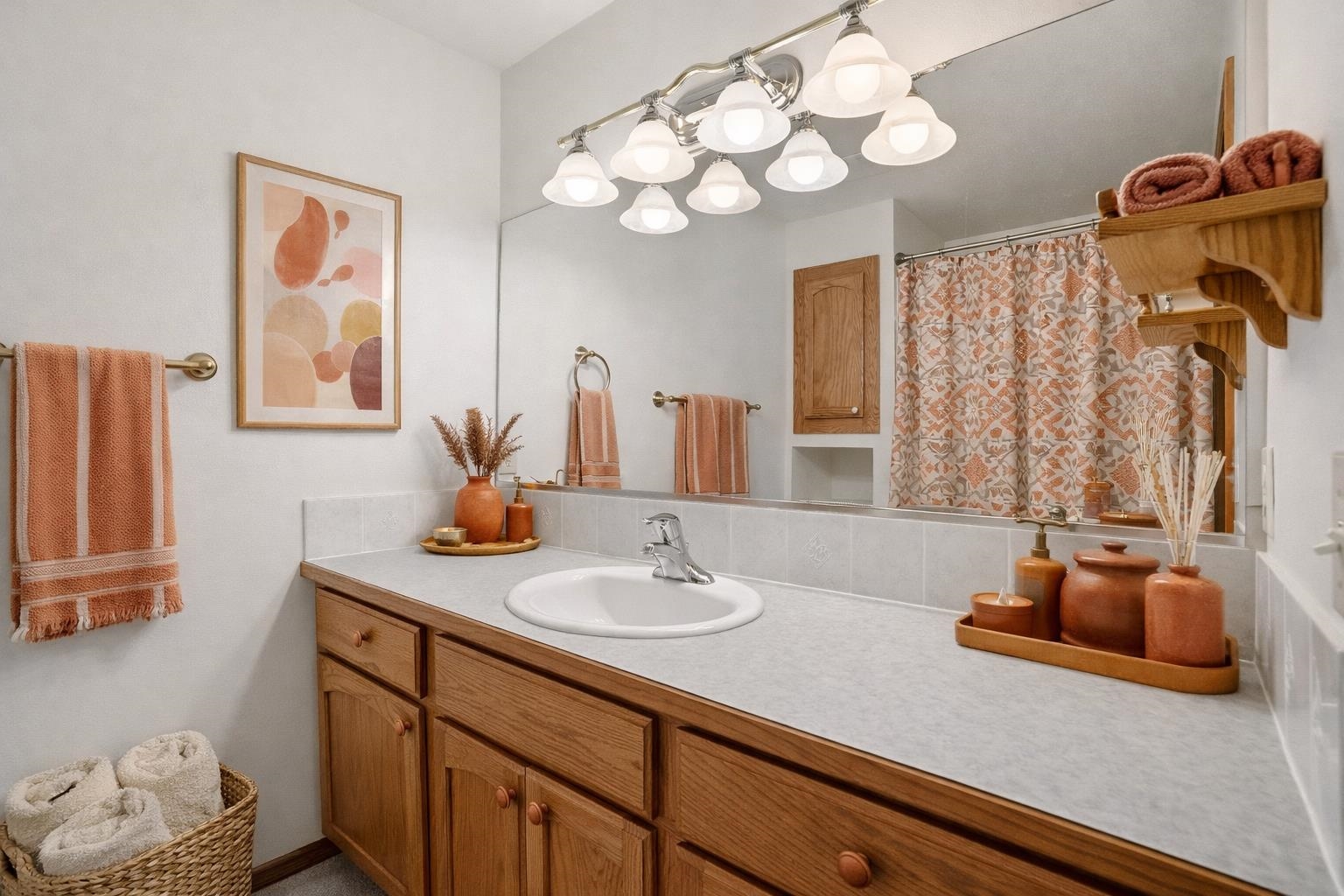 1703 E Grassland Ct Ct