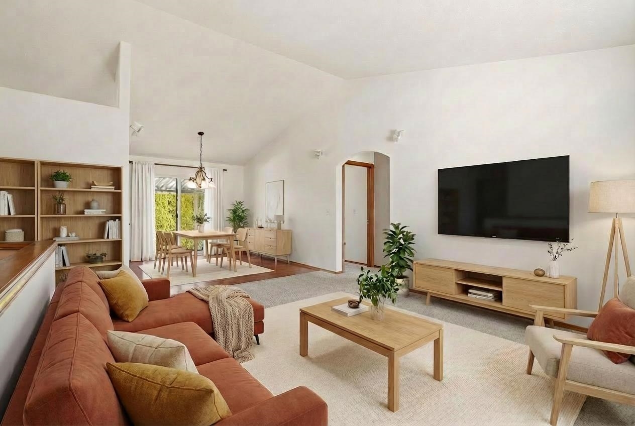 1703 E Grassland Ct Ct