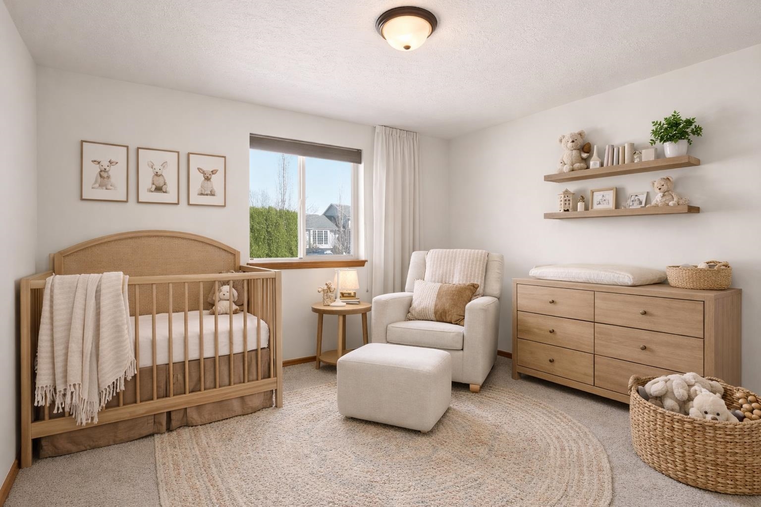 1703 E Grassland Ct Ct