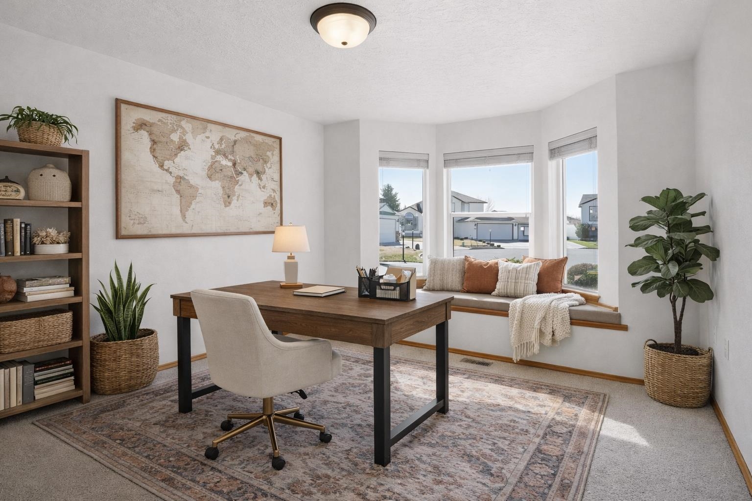 1703 E Grassland Ct Ct