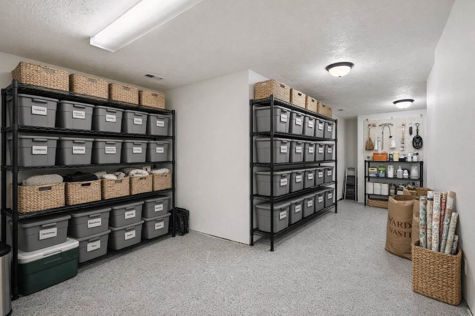 1703 E Grassland Ct Ct