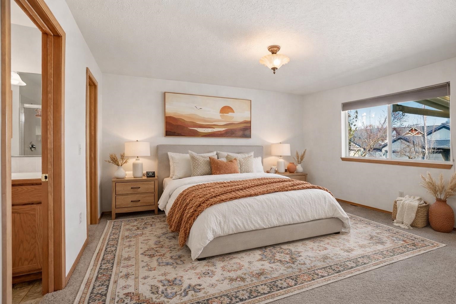 1703 E Grassland Ct Ct