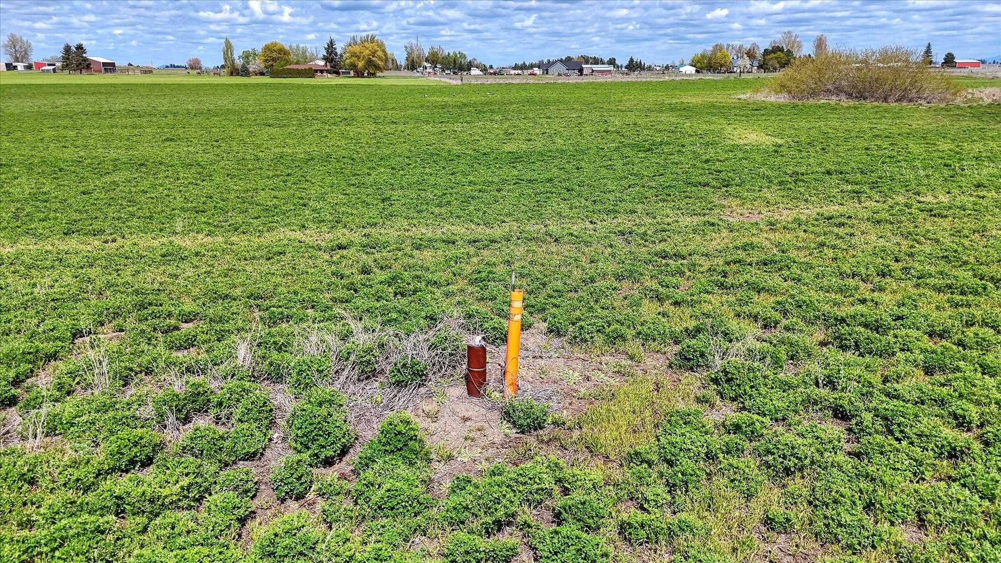 XXX ADDRESS UNKNOWN Rd