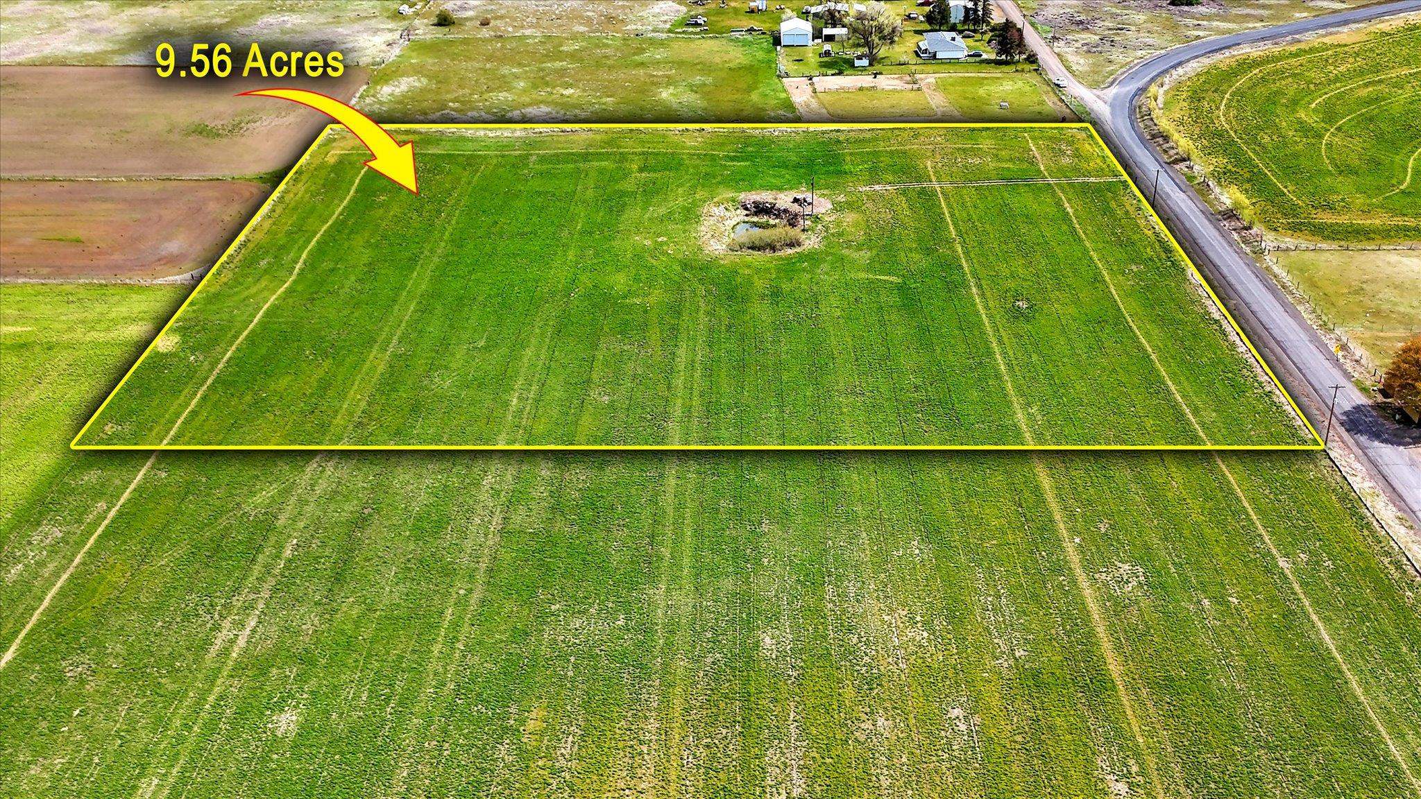 XXX ADDRESS UNKNOWN Rd