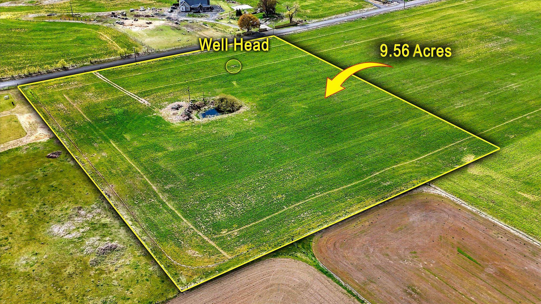 XXX ADDRESS UNKNOWN Rd