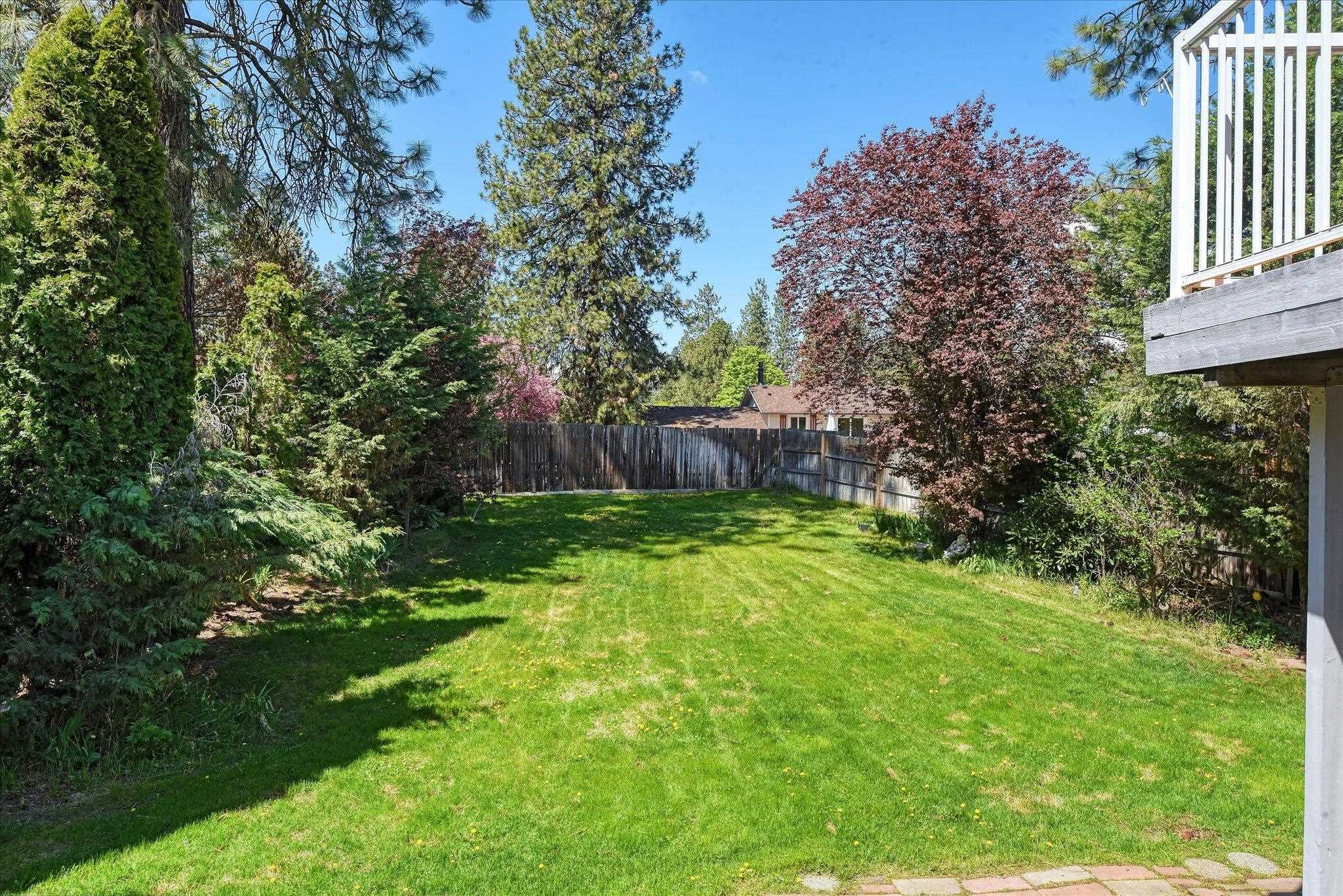 8515 N ANTIETAM Dr