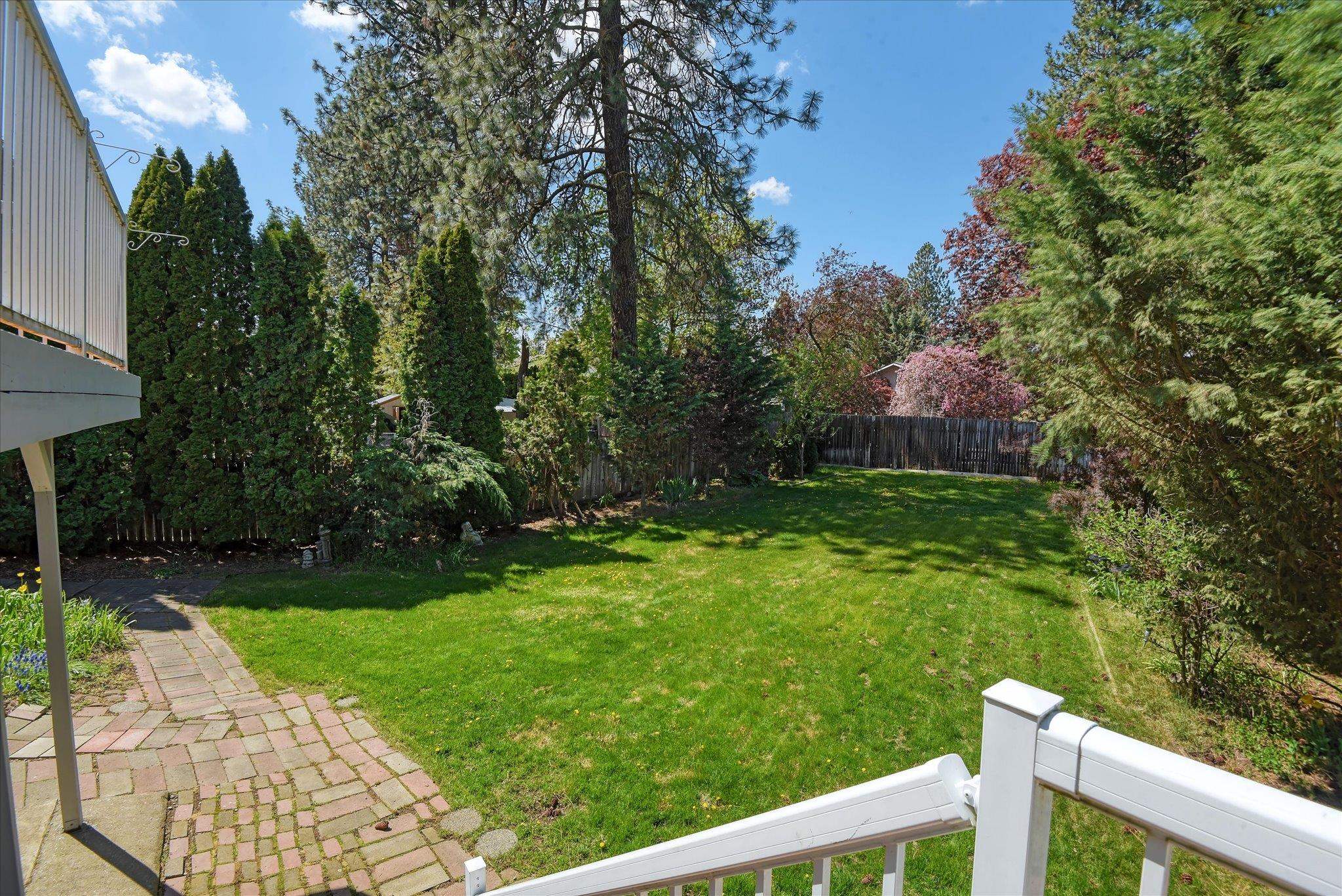 8515 N ANTIETAM Dr