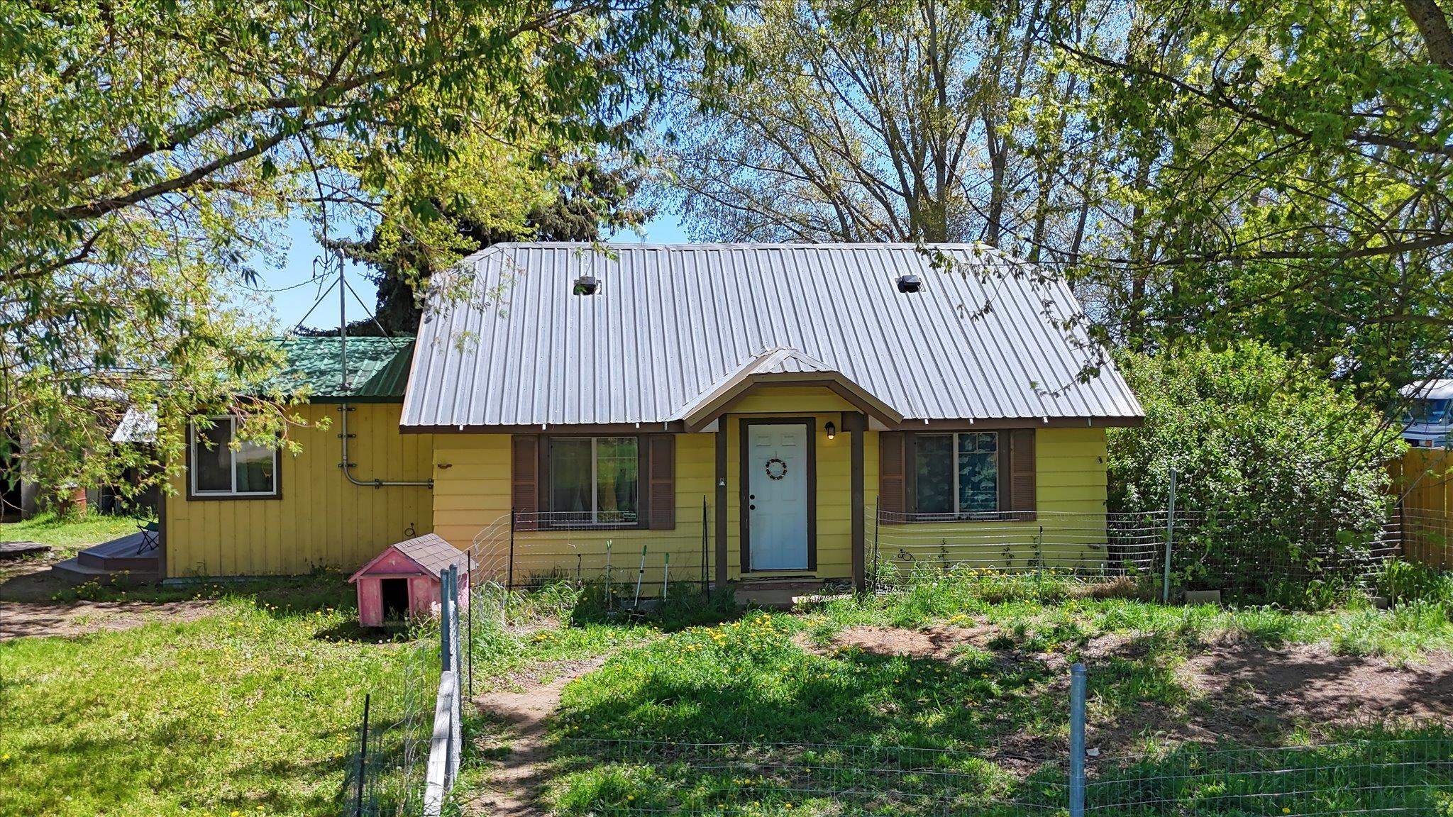37122 N SPOTTED Rd