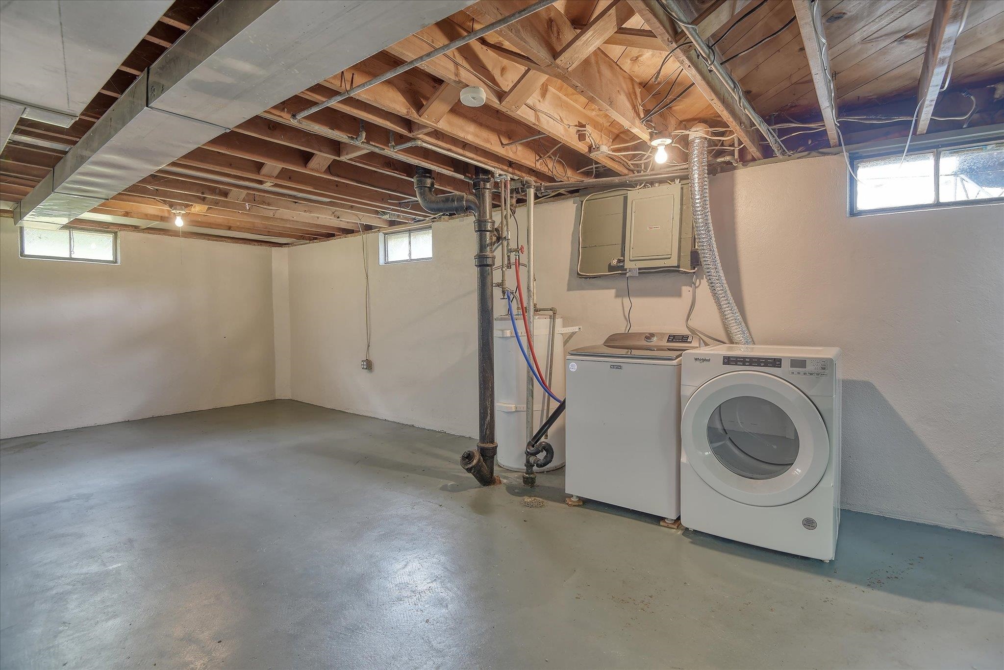 408 W GORDON Ave
