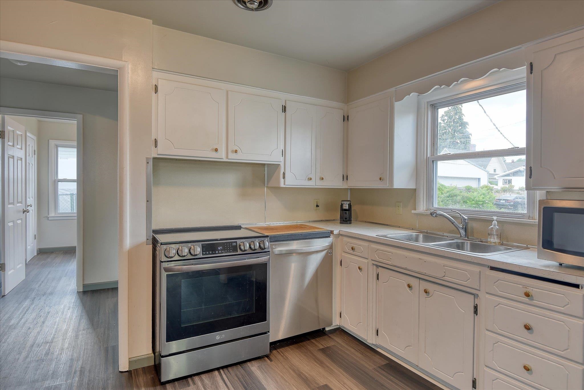 408 W GORDON Ave
