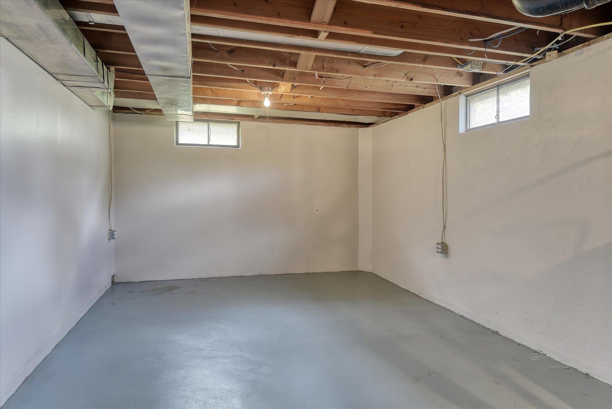 408 W GORDON Ave