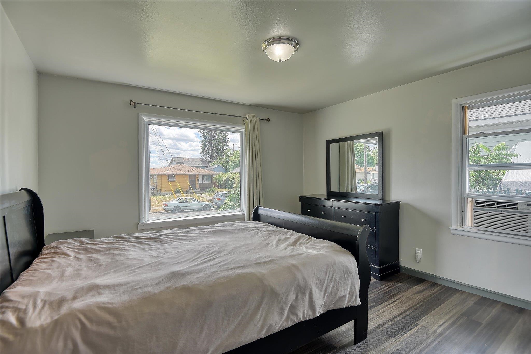 408 W GORDON Ave