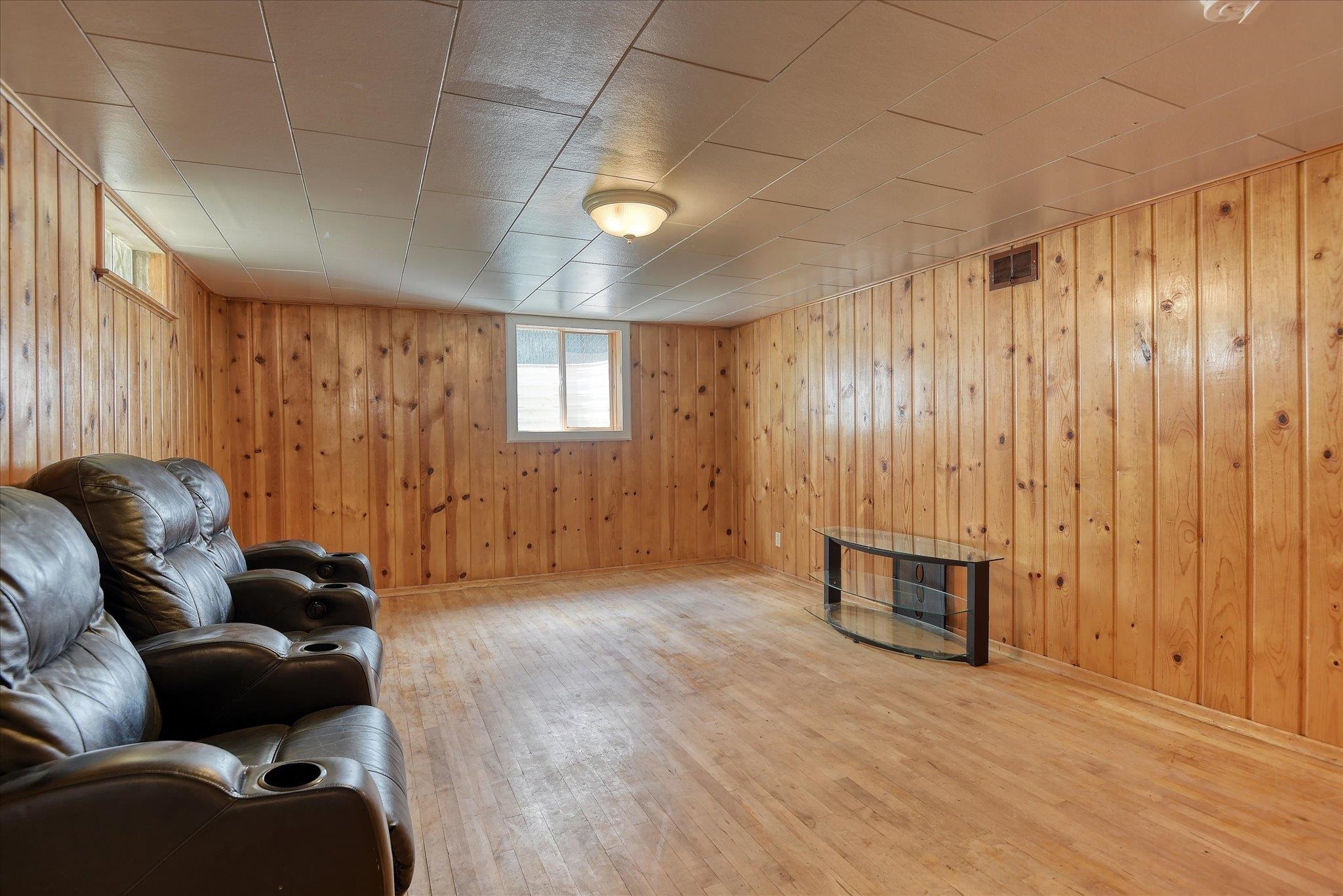 408 W GORDON Ave