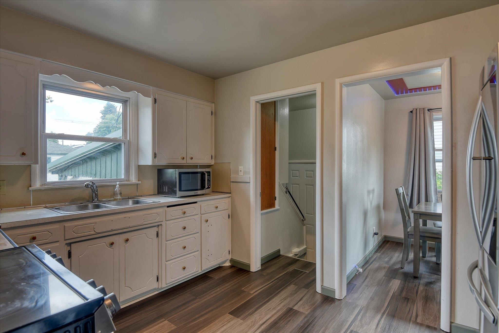 408 W GORDON Ave