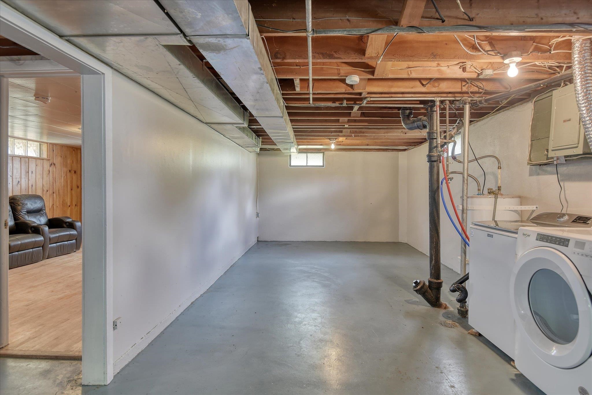 408 W GORDON Ave