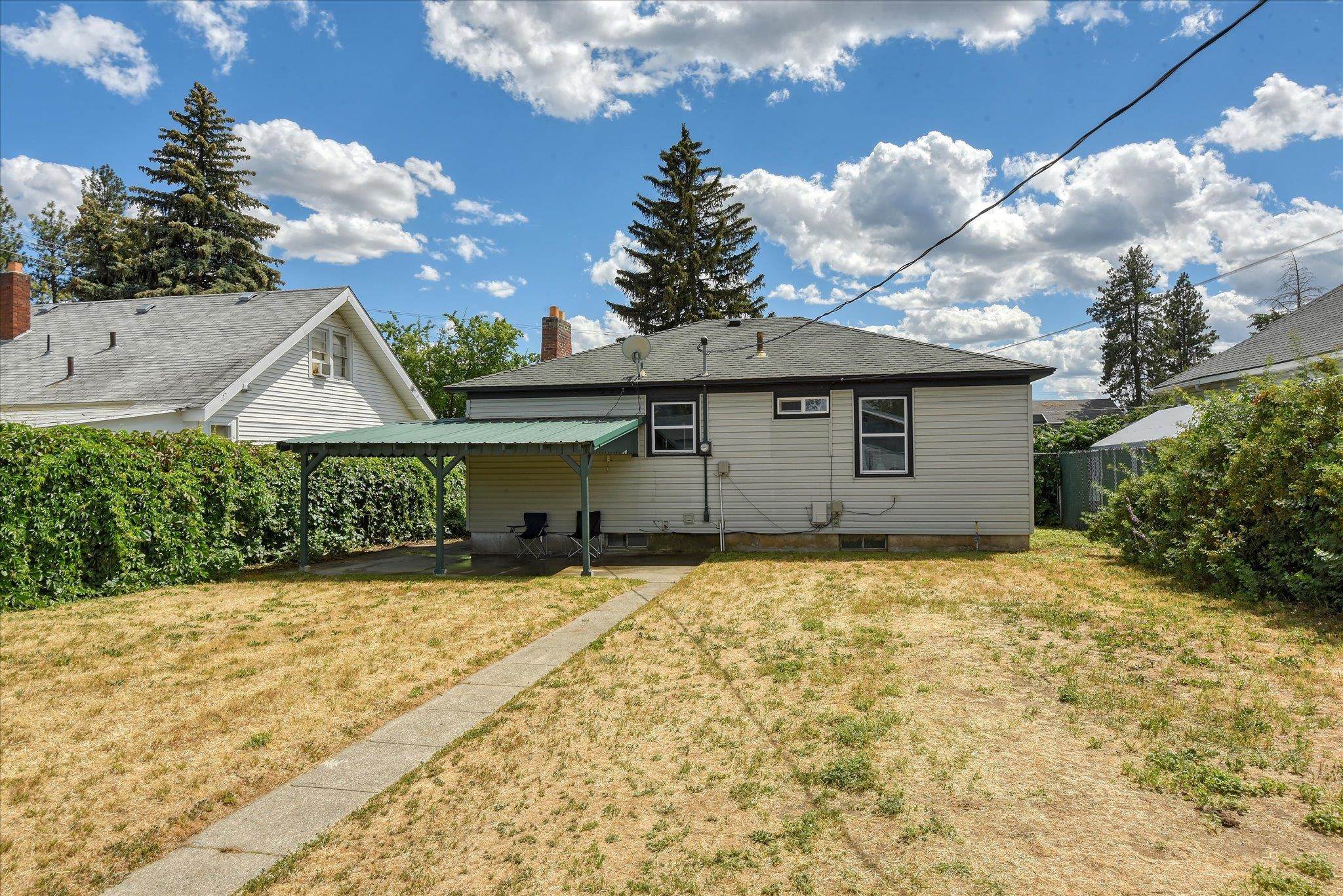 408 W GORDON Ave
