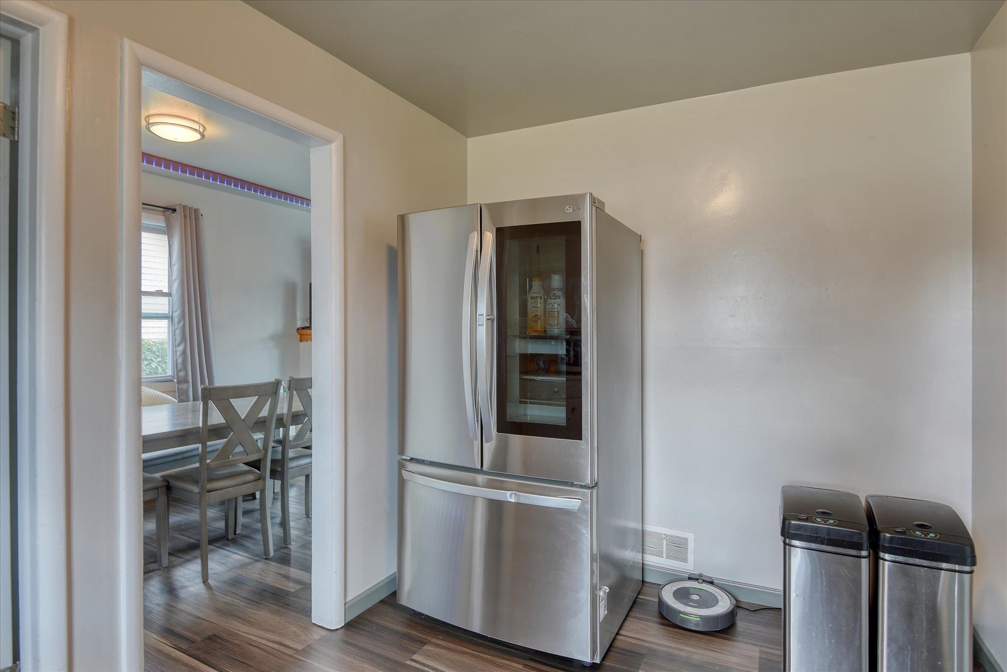 408 W GORDON Ave