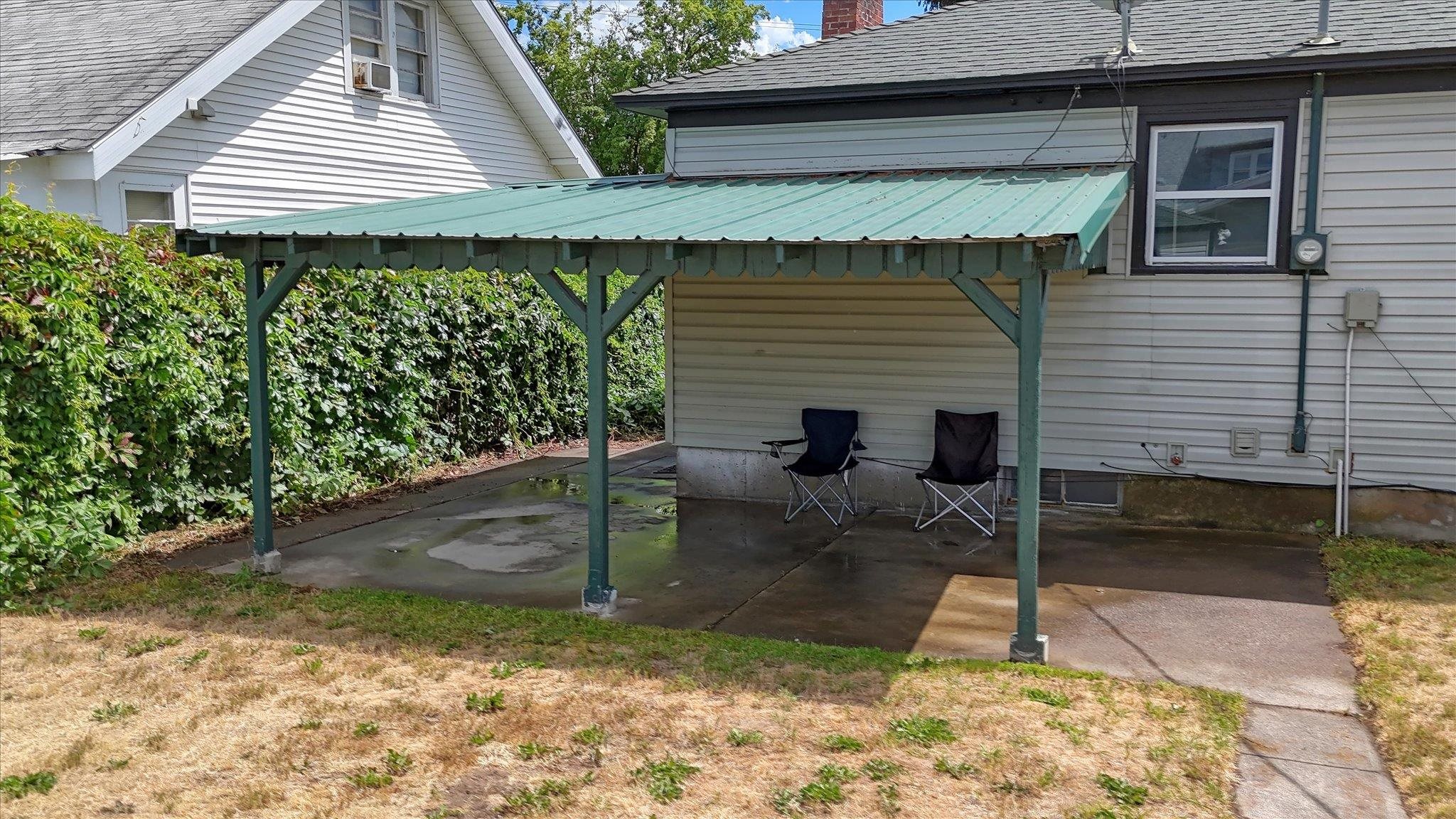 408 W GORDON Ave